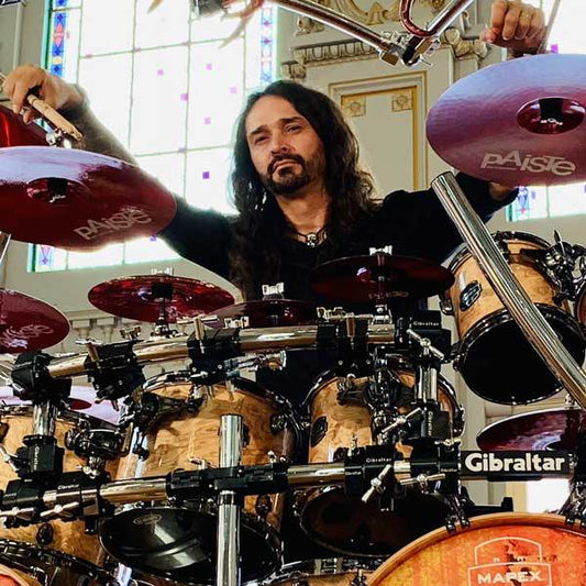 Aquiles Priester