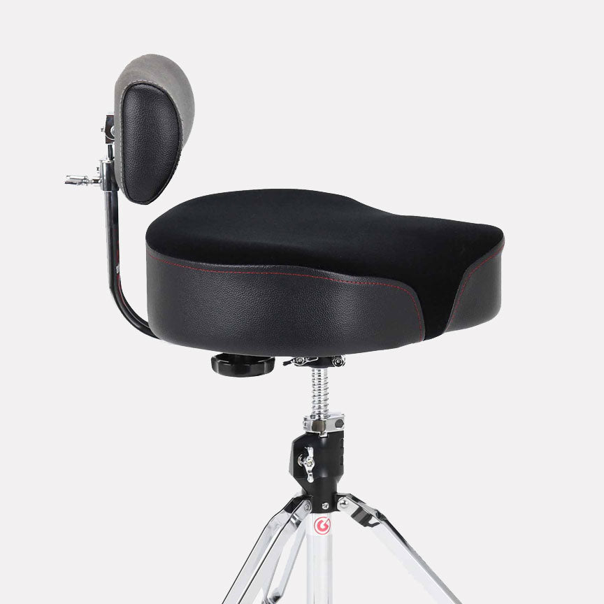 Drum Thrones|Gibraltar Hardware