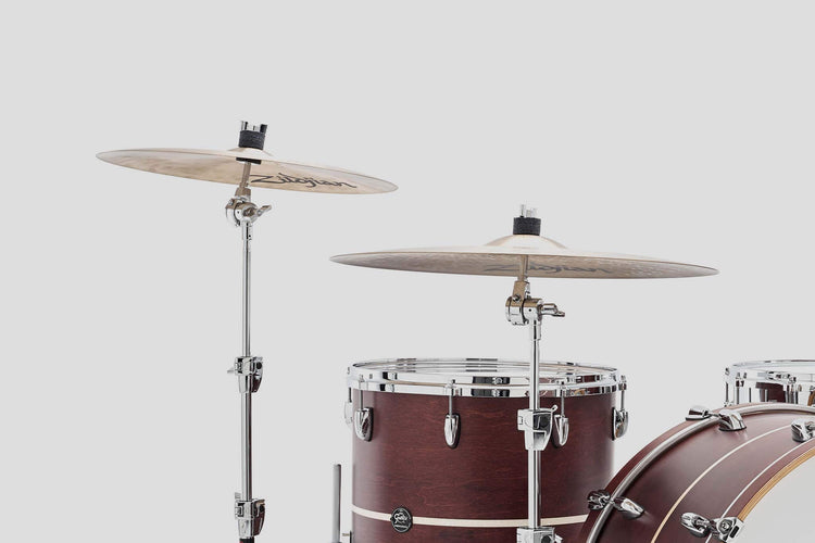 Cymbal Stands｜Gibraltar Hardware