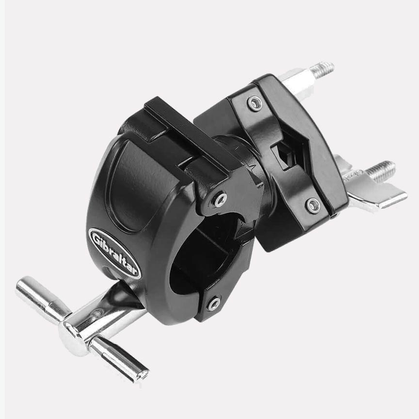 Drum Rack Clamps