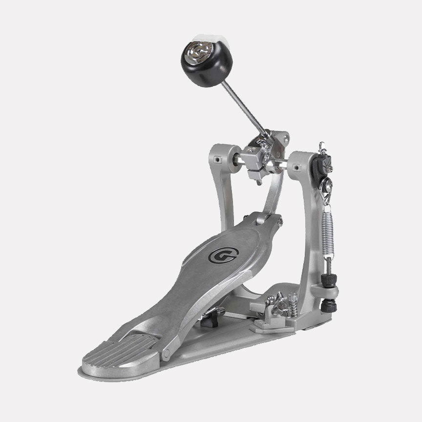 Bass Drum Pedals｜Gibraltar Hardware