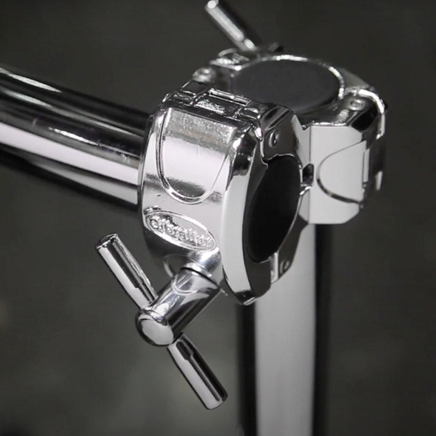 Drum Rack Packs Gibraltar Hardware