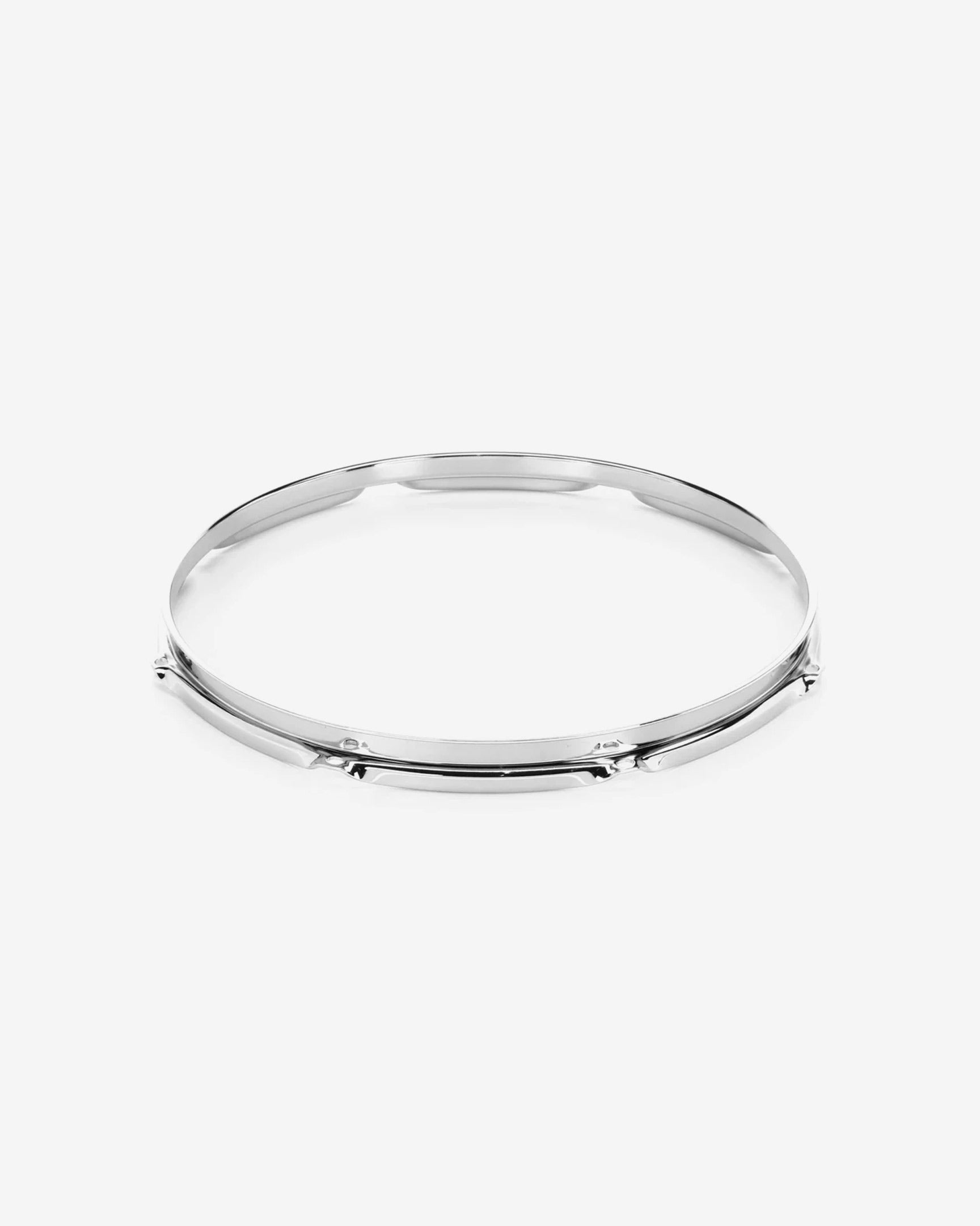 Gibraltar 2.3mm Triple Flanged Steel Drum Hoop