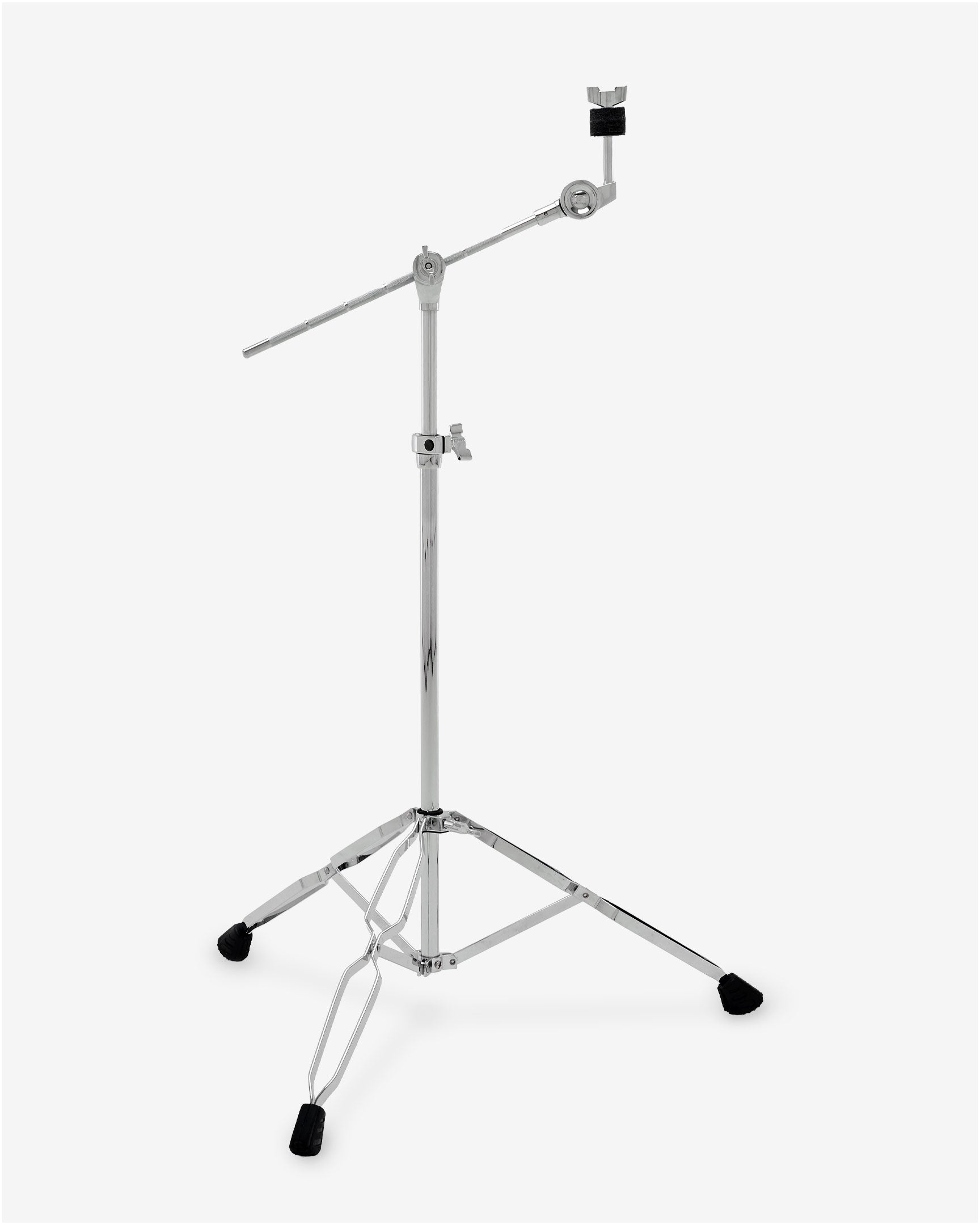 Gibraltar 4000 Series 4709 Cymbal Boom Stand
