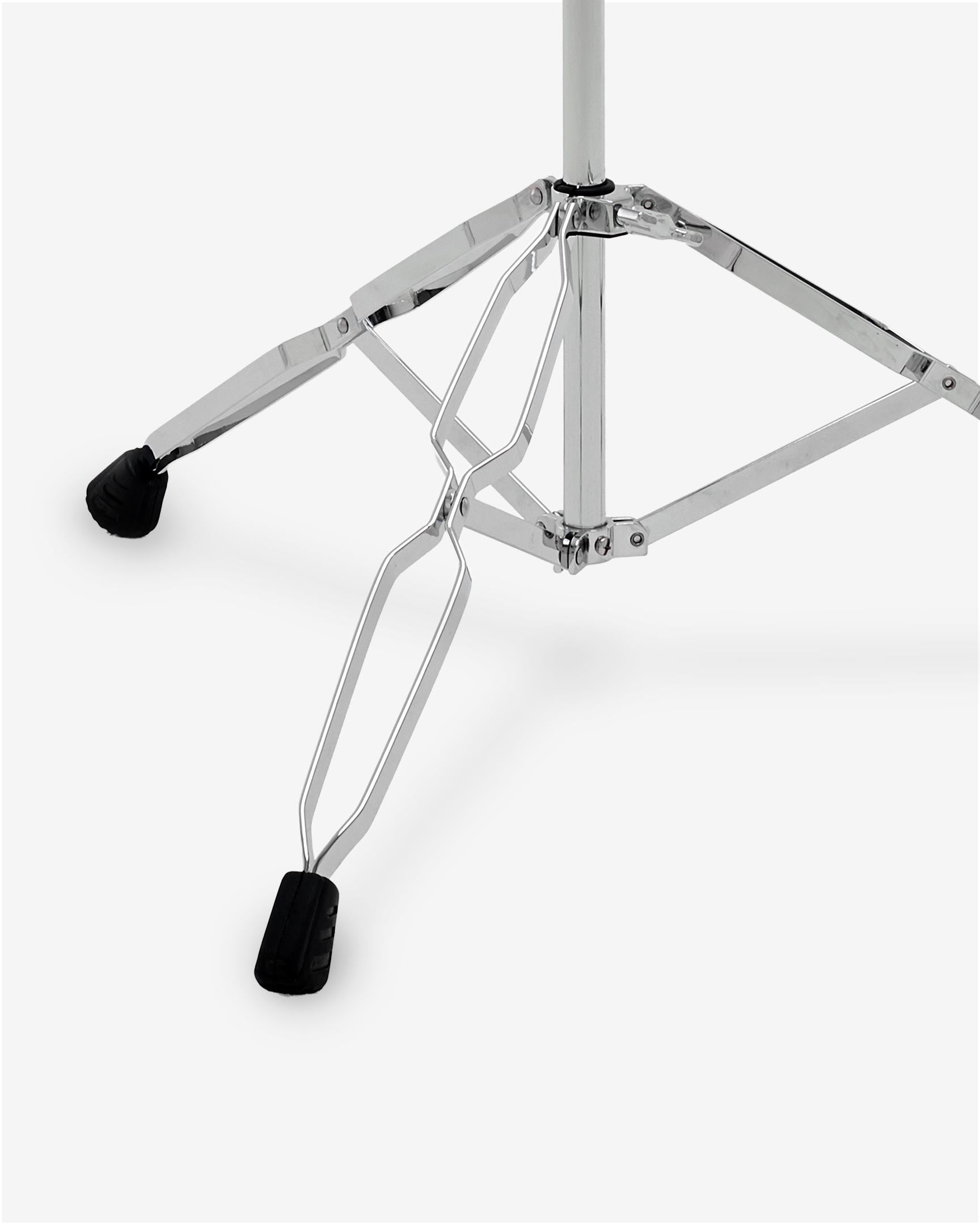 Gibraltar 4000 Series 4709 Cymbal Boom Stand