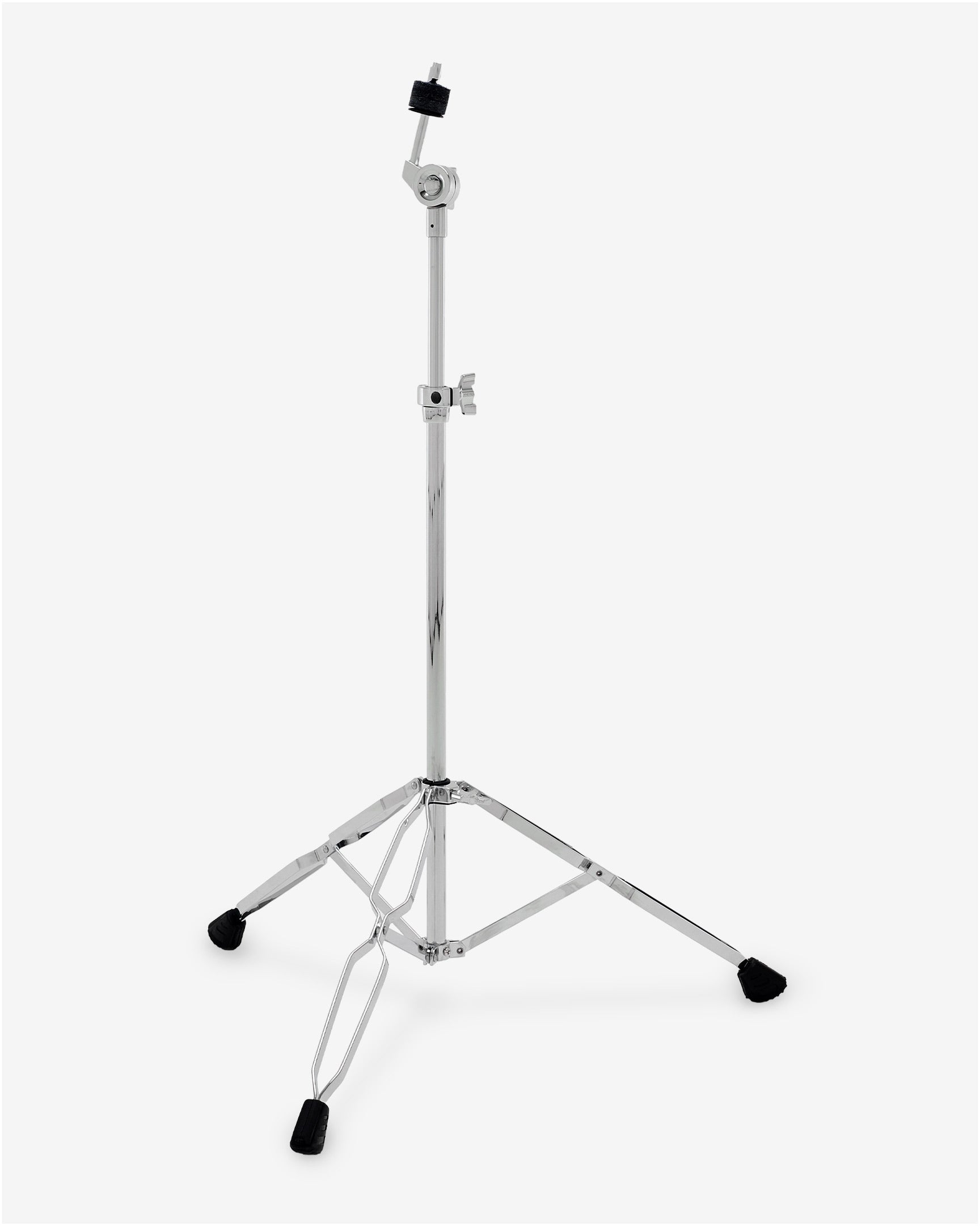 Gibraltar 4000 Series 4710 Lightweight Cymbal Stand