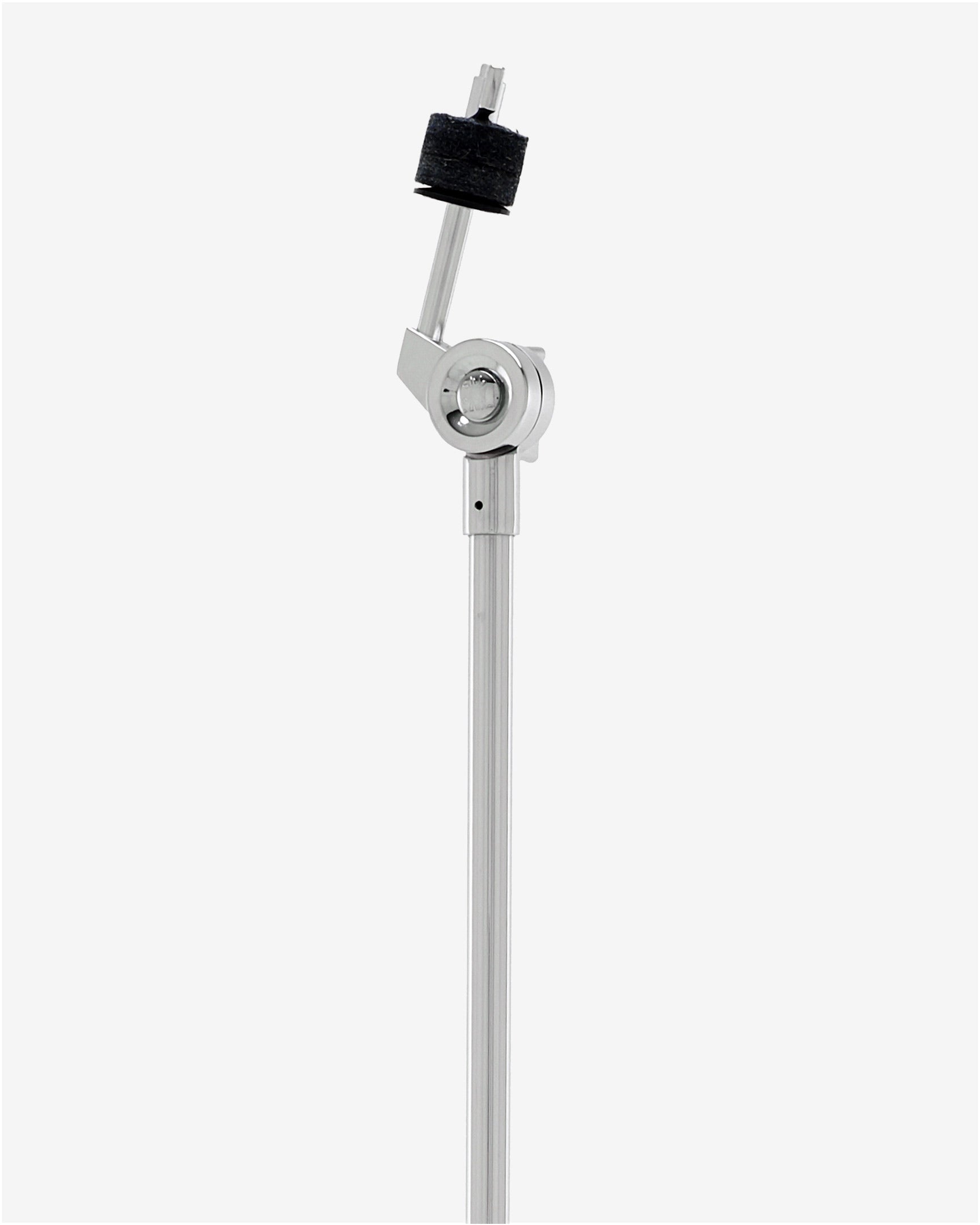 Gibraltar 4000 Series 4710 Lightweight Cymbal Stand
