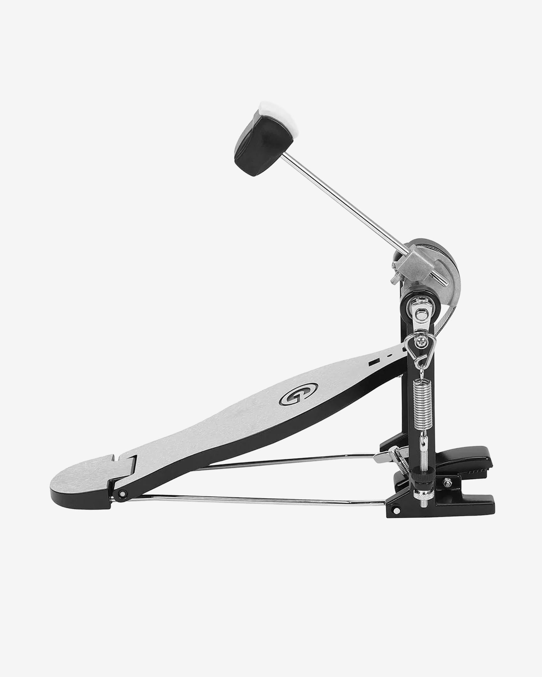 Gibraltar 4711ST 4000 Series Strap Drive Bass Drum Pedal