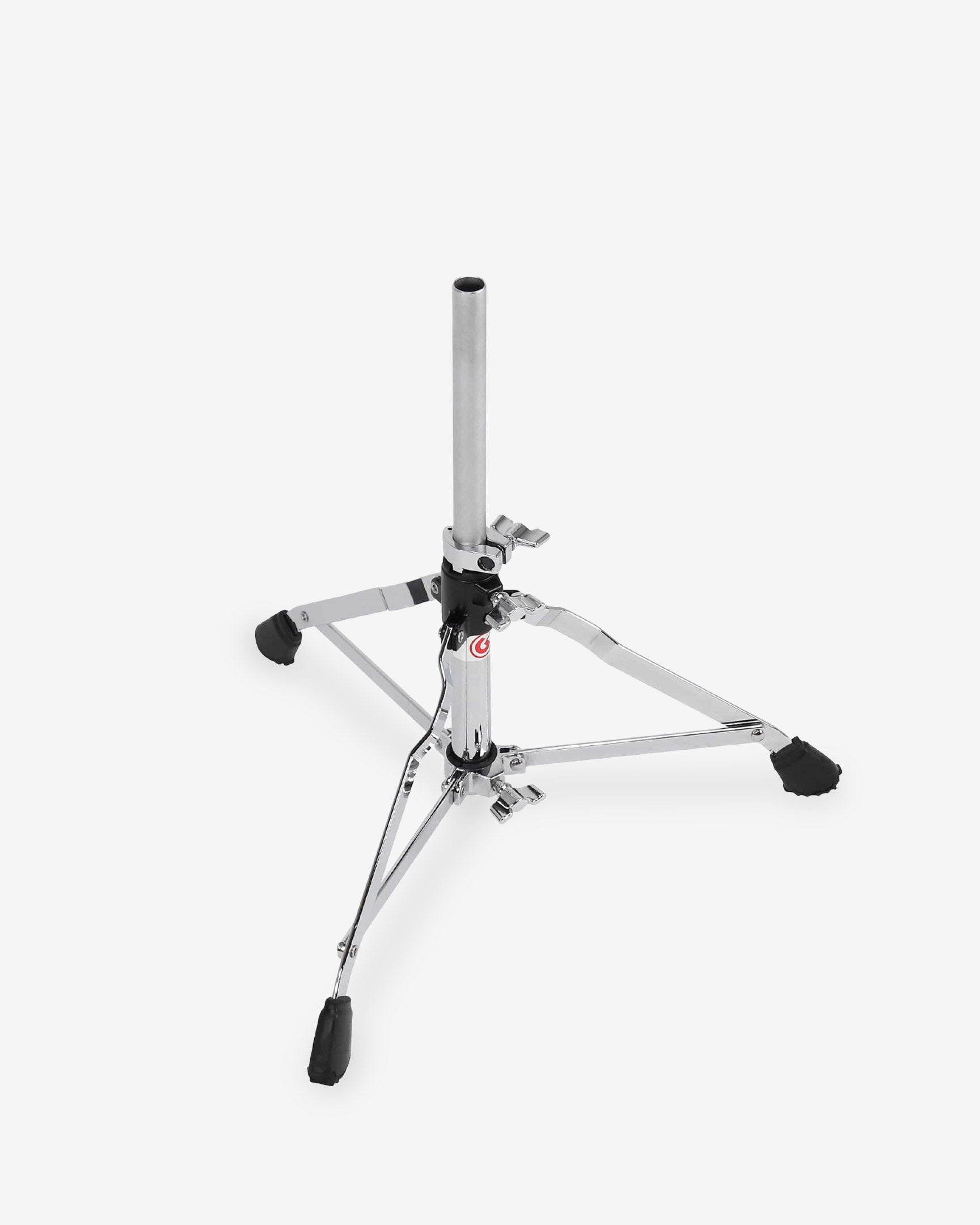 Gibraltar 5608 13" Vinyl Round Drum Throne