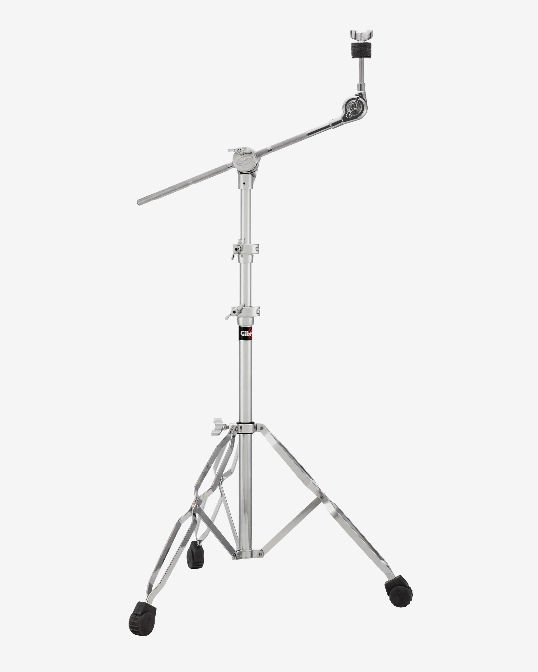 【SUNガーデン】AMERICAN BARBELL　150kg　⑤ SUNガーデン】AMERICAN BARBELL 150kg ⑤ SUNガーデン】AMERICAN