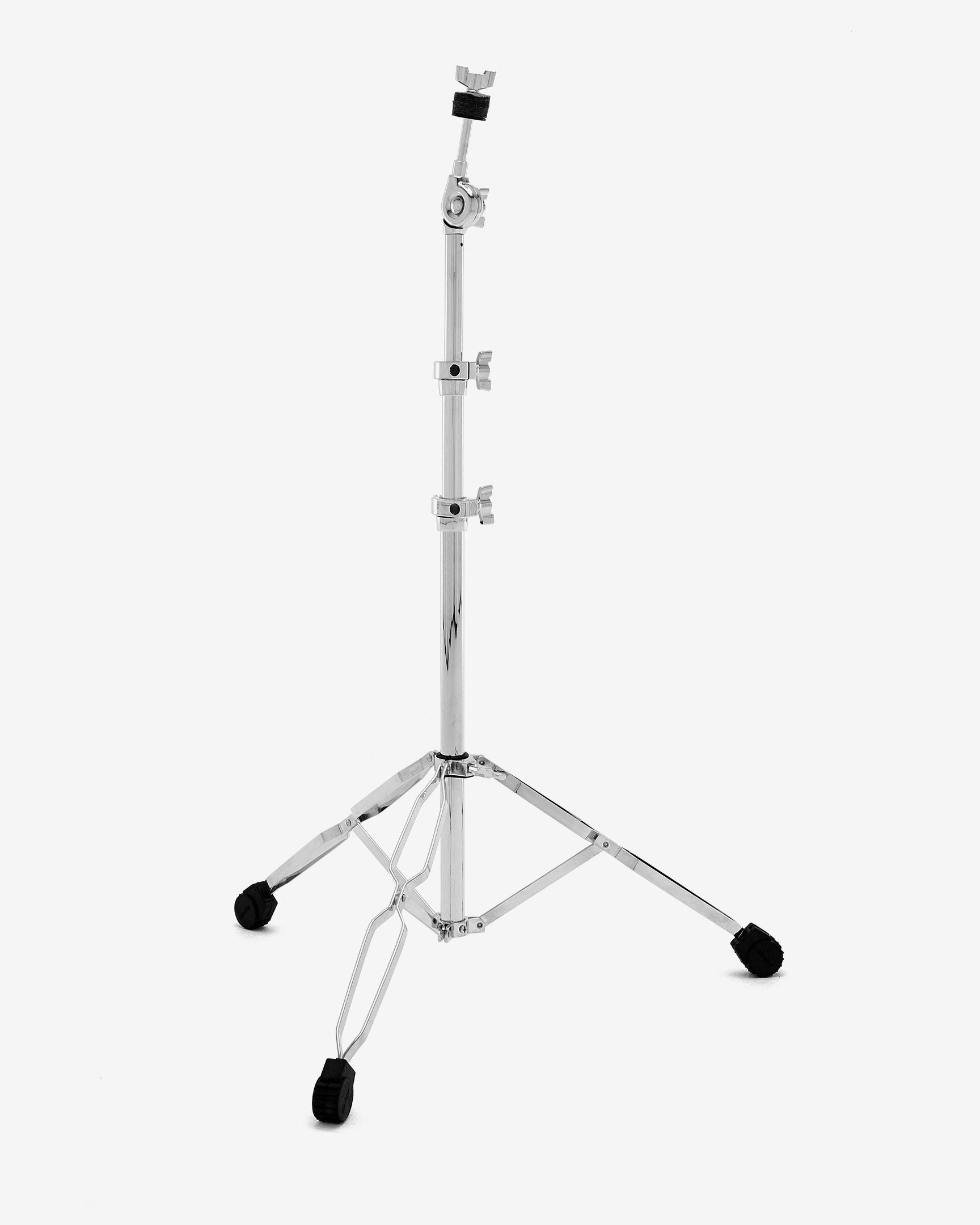 Gibraltar 5000 Series 5710 Medium Weight Cymbal Stand