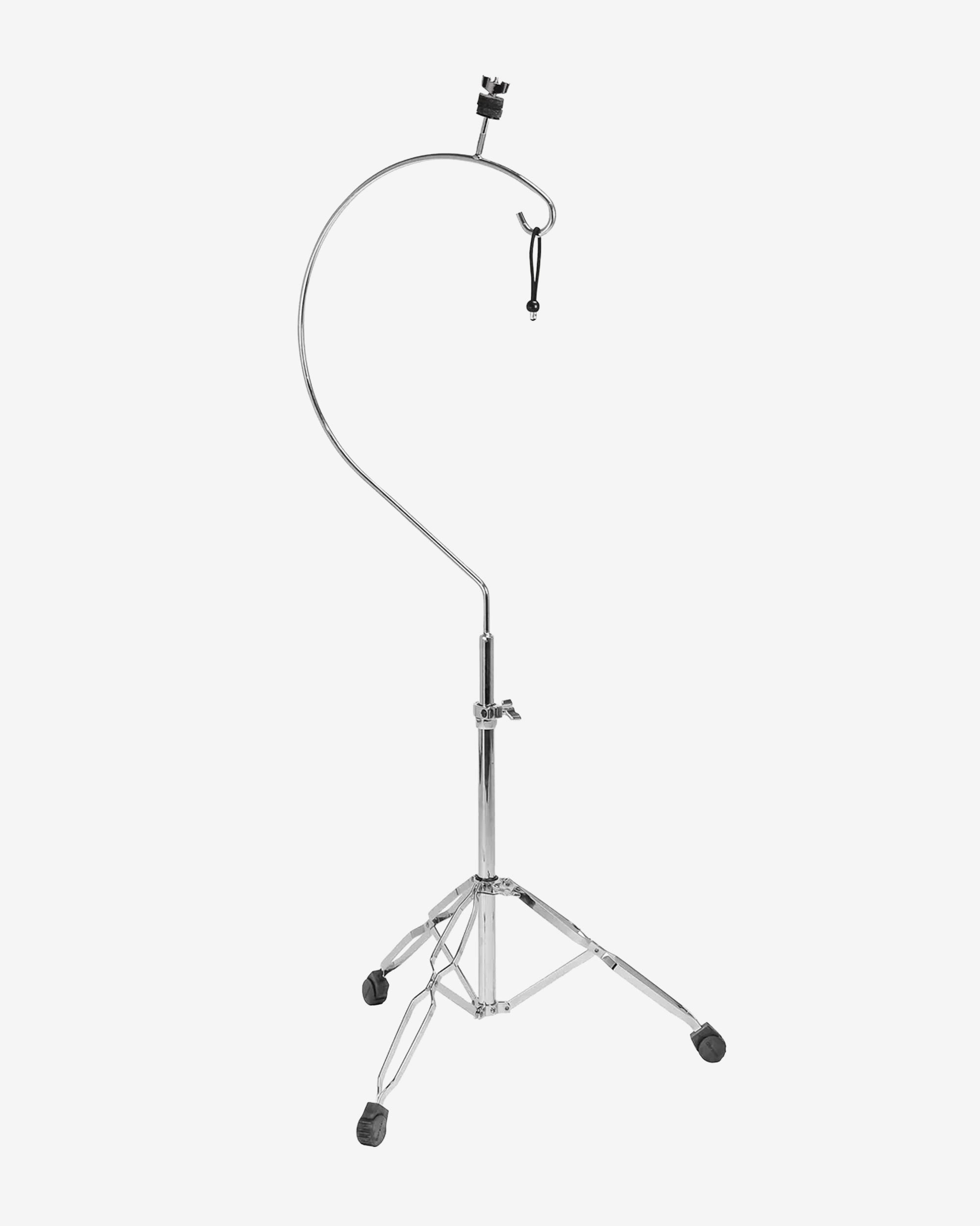 Gibraltar 5710SC 5000 Series Suspended Cymbal Stand