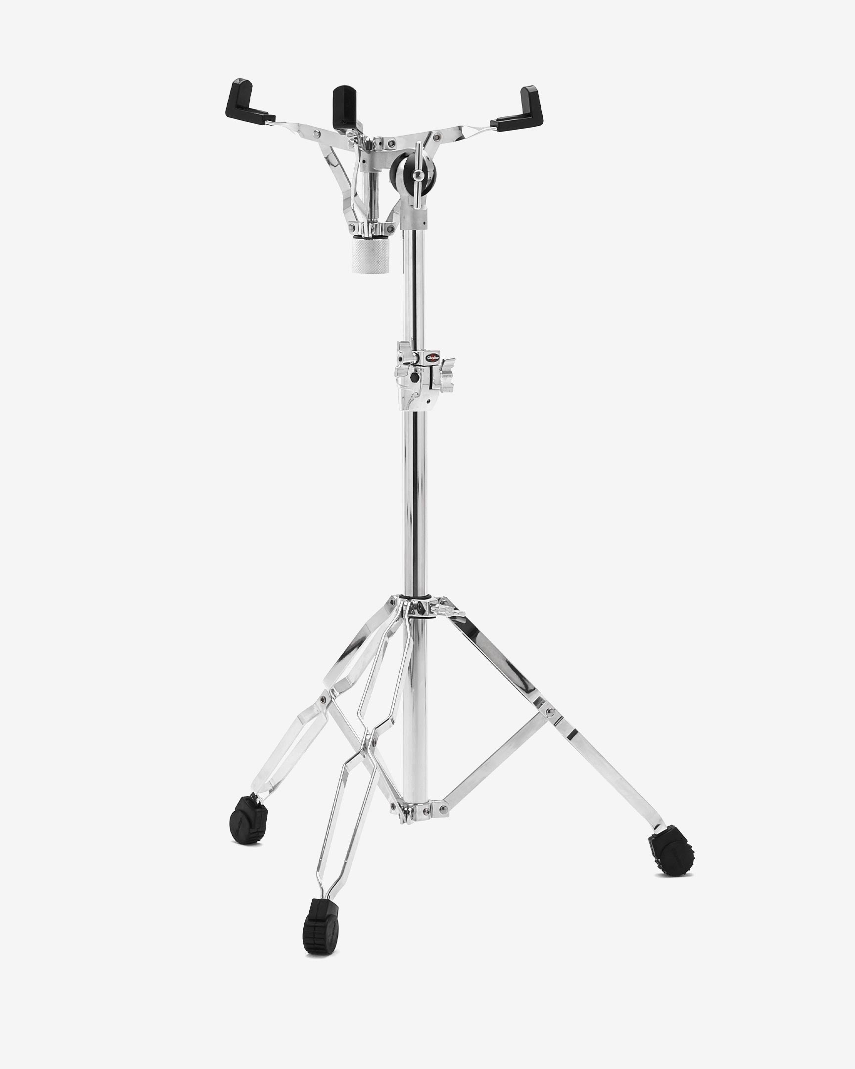 Gibraltar 6706EX 6000 Series Concert Snare Drum Stand