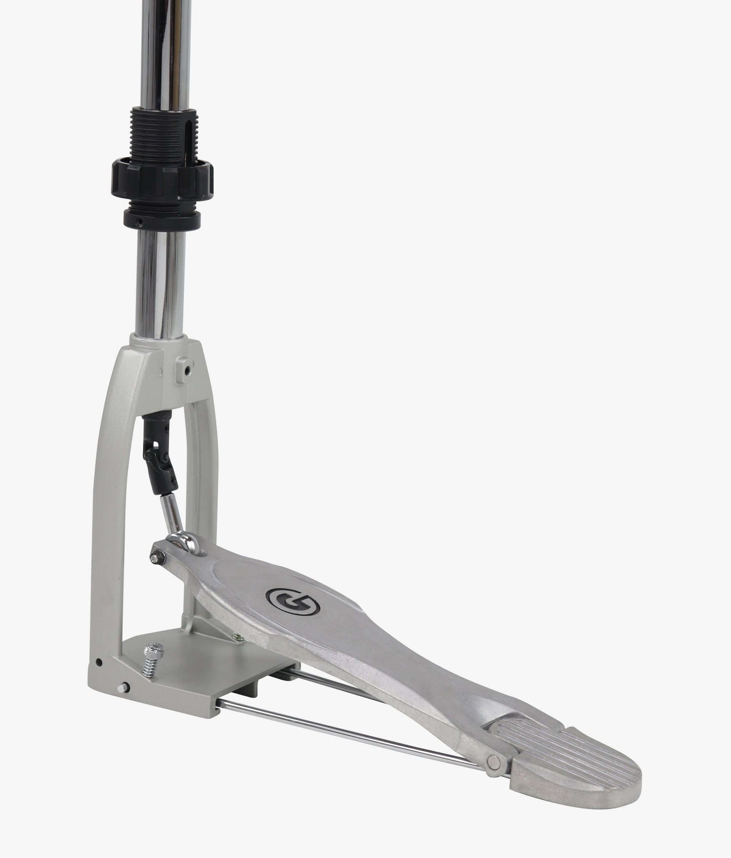 Gibraltar 6707NL No Leg Hi-Hat Stand - Hi Hat Stand | Gibraltar