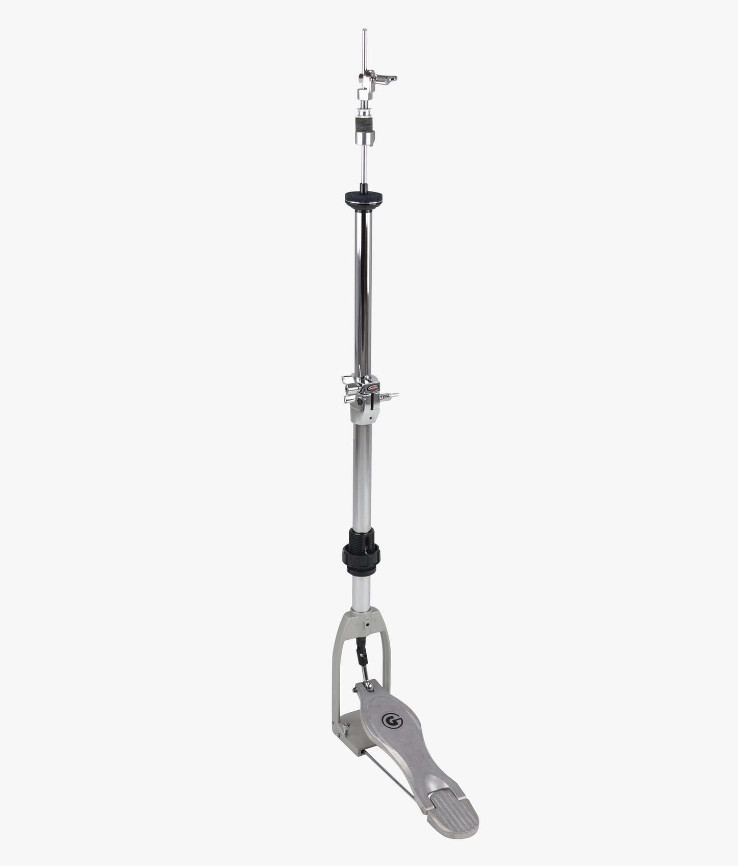 Gibraltar 6707NL No Leg Hi-Hat Stand - Hi Hat Stand | Gibraltar