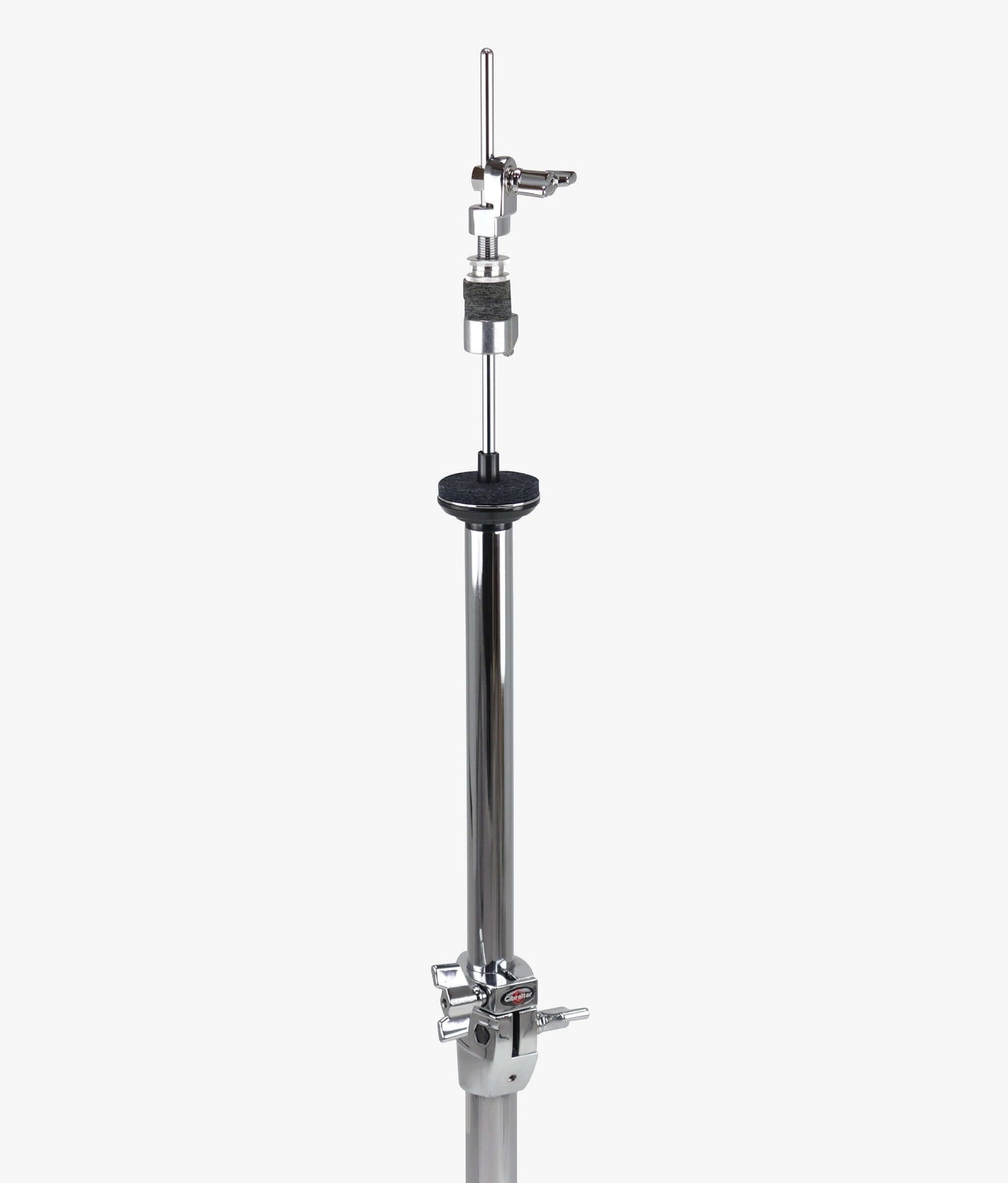 Gibraltar 6707NL No Leg Hi-Hat Stand - Hi Hat Stand | Gibraltar