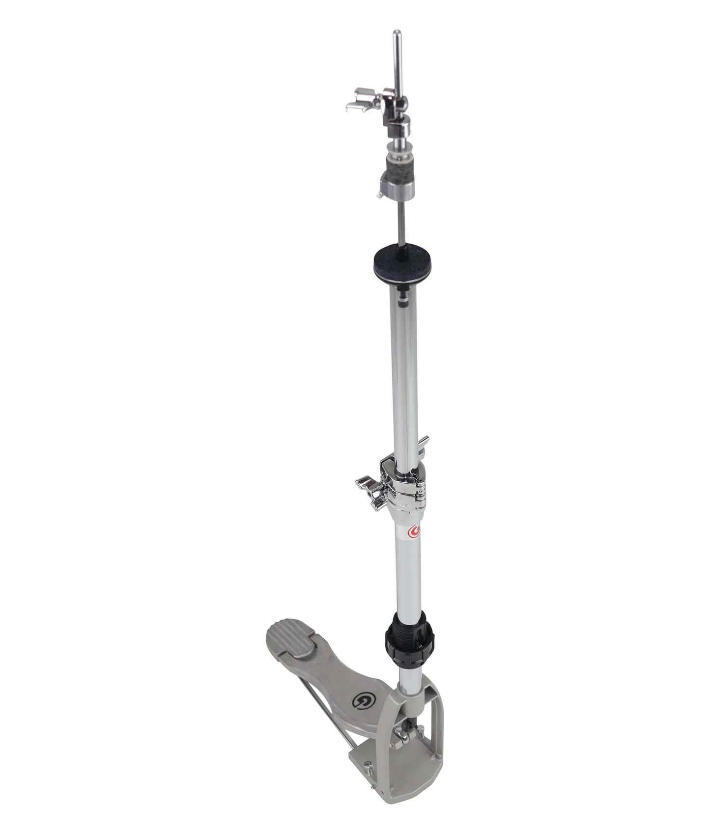 Gibraltar 6707NL No Leg Hi-Hat Stand - Hi Hat Stand | Gibraltar