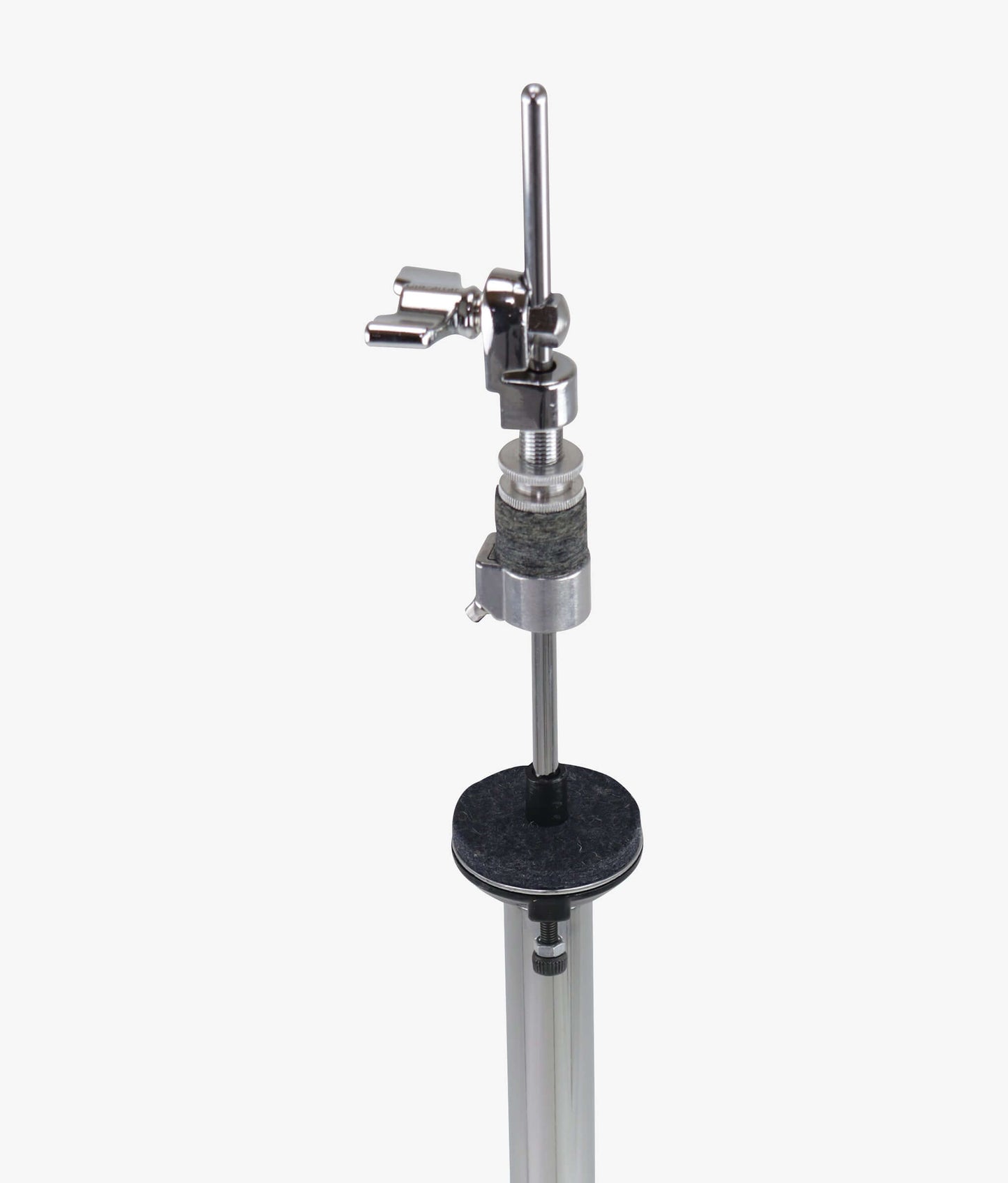 Gibraltar 6707NL No Leg Hi-Hat Stand - Hi Hat Stand | Gibraltar