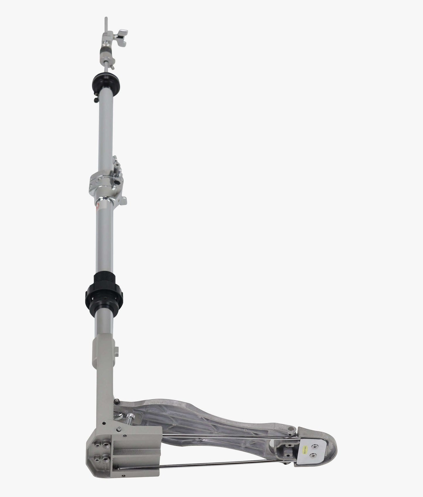 Gibraltar 6707NL No Leg Hi-Hat Stand - Hi Hat Stand | Gibraltar