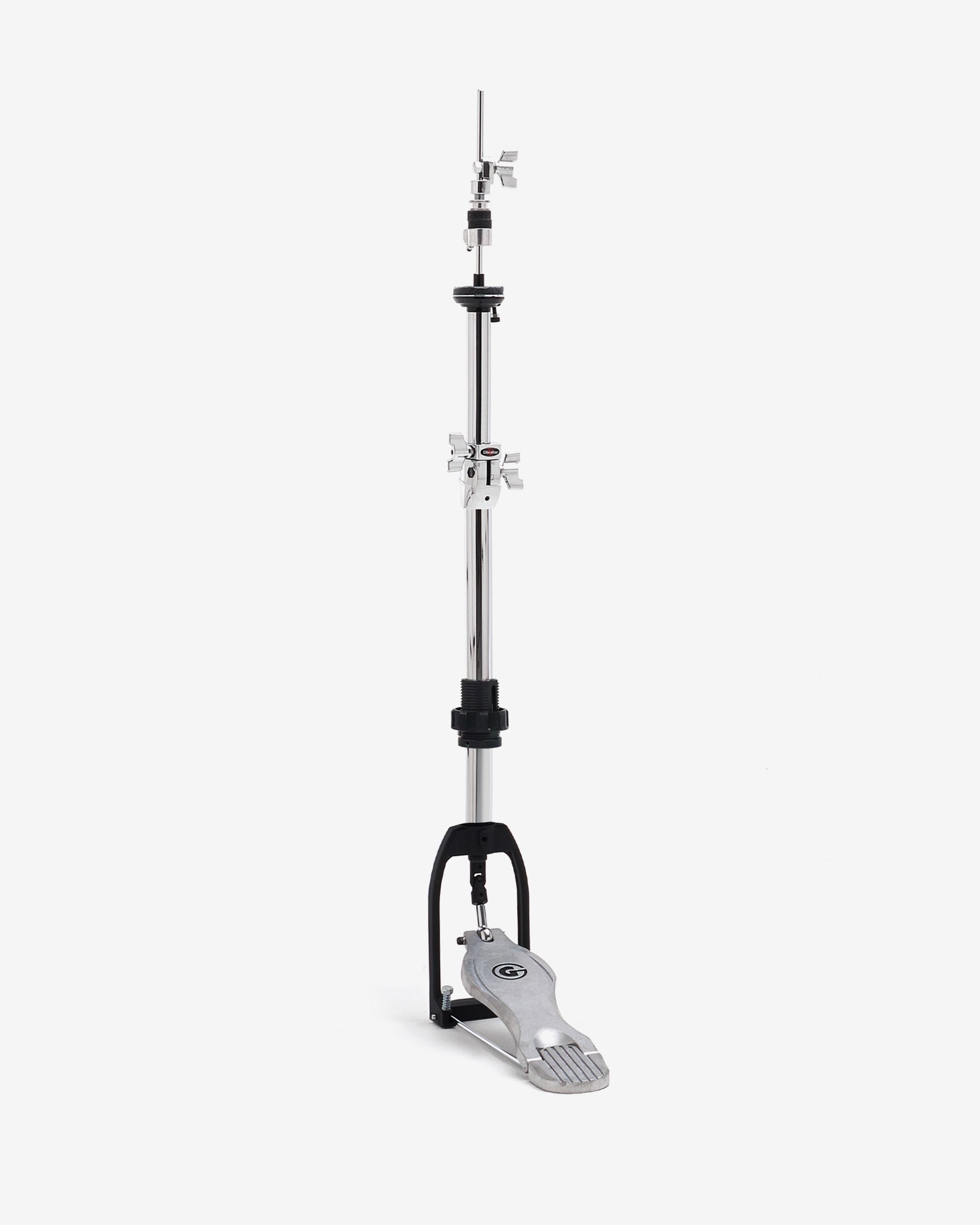 Gibraltar 6707NL No Leg Hi-Hat Stand