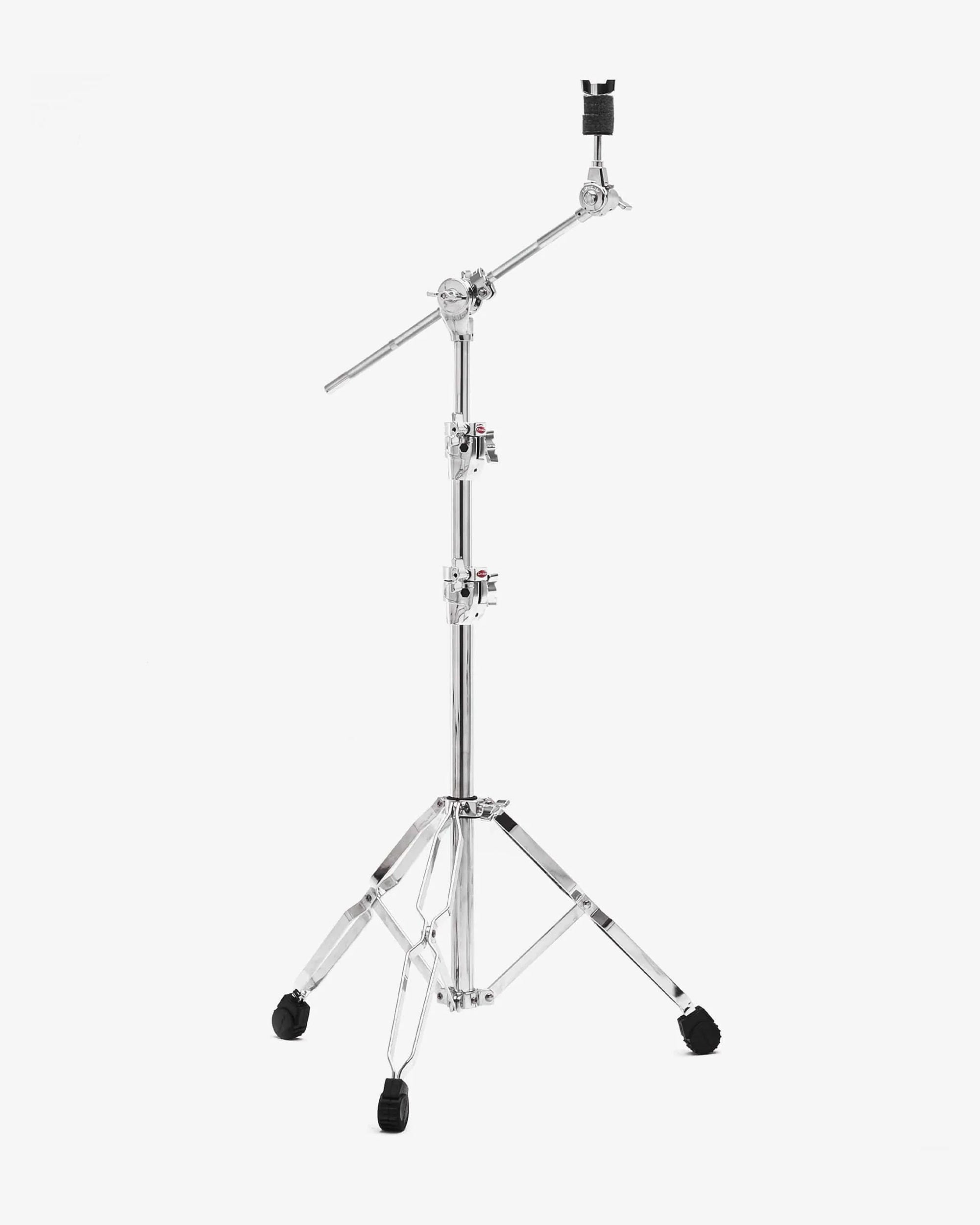 Gibraltar 6709 Double Braced Cymbal Boom Stand