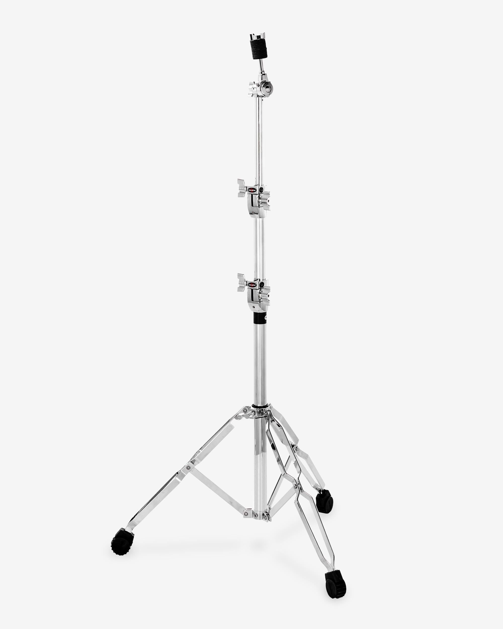 Gibraltar 6000 Series Double Braced Cymbal Stand