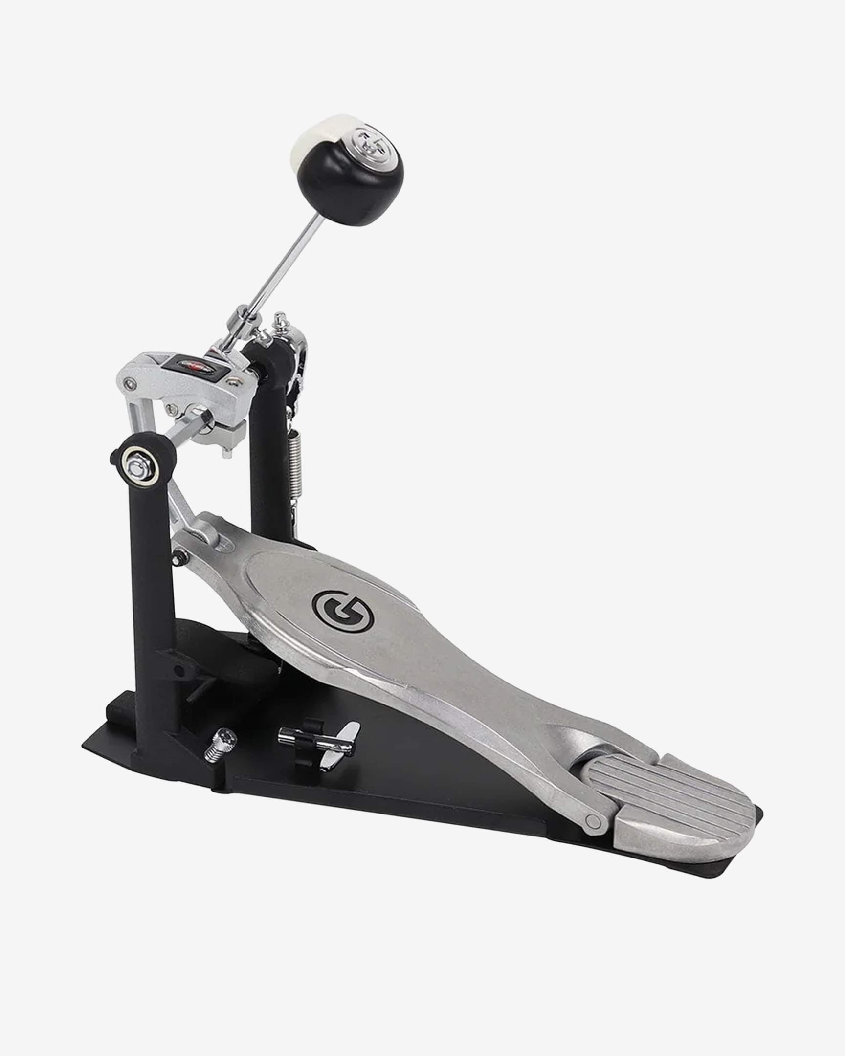 Gibraltar 6711DD 6000 Series Direct Drive Bass Drum Pedal