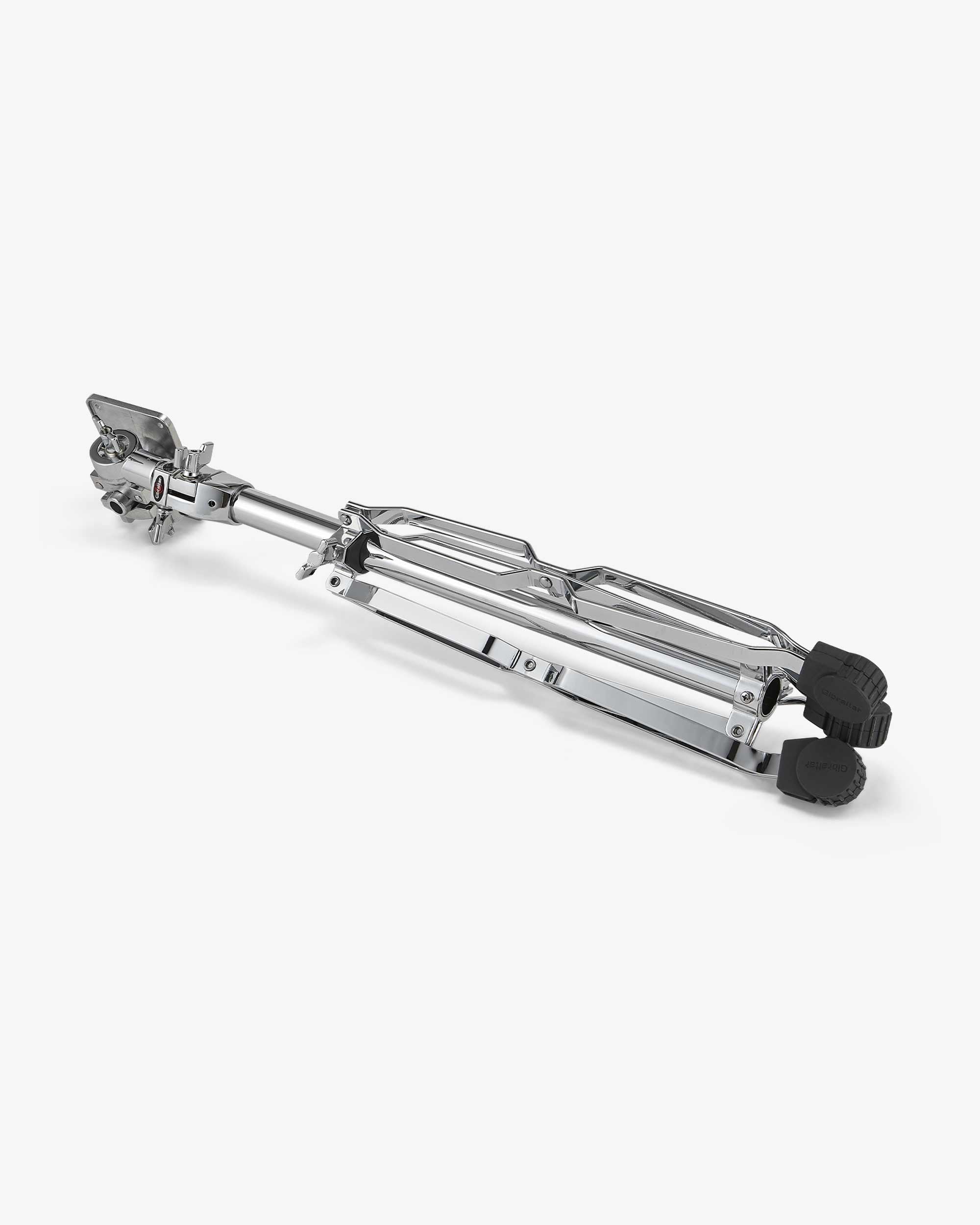 Gibraltar Electronic Drum Pad Stand, Chrome