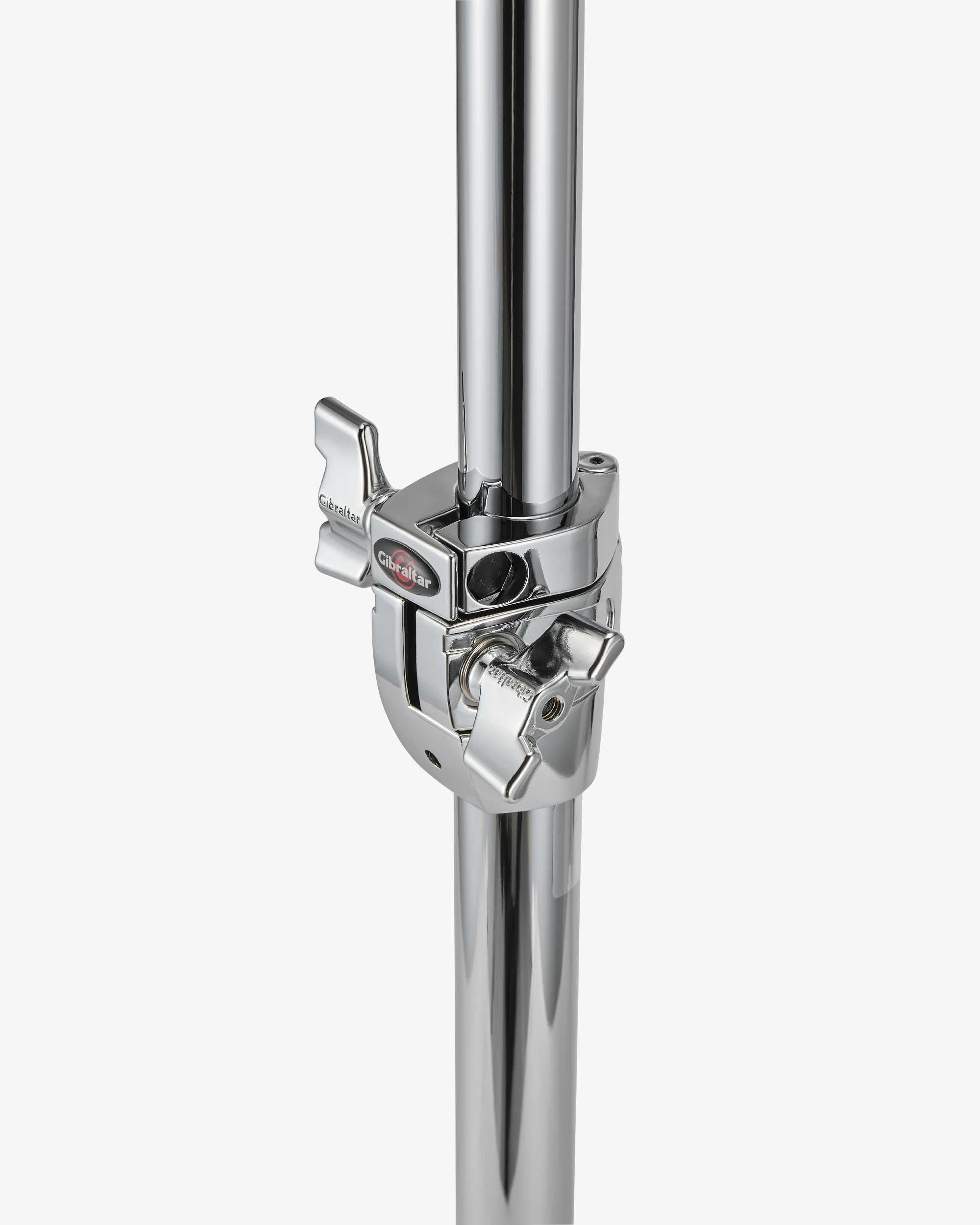 Gibraltar Electronic Drum Pad Stand, Chrome