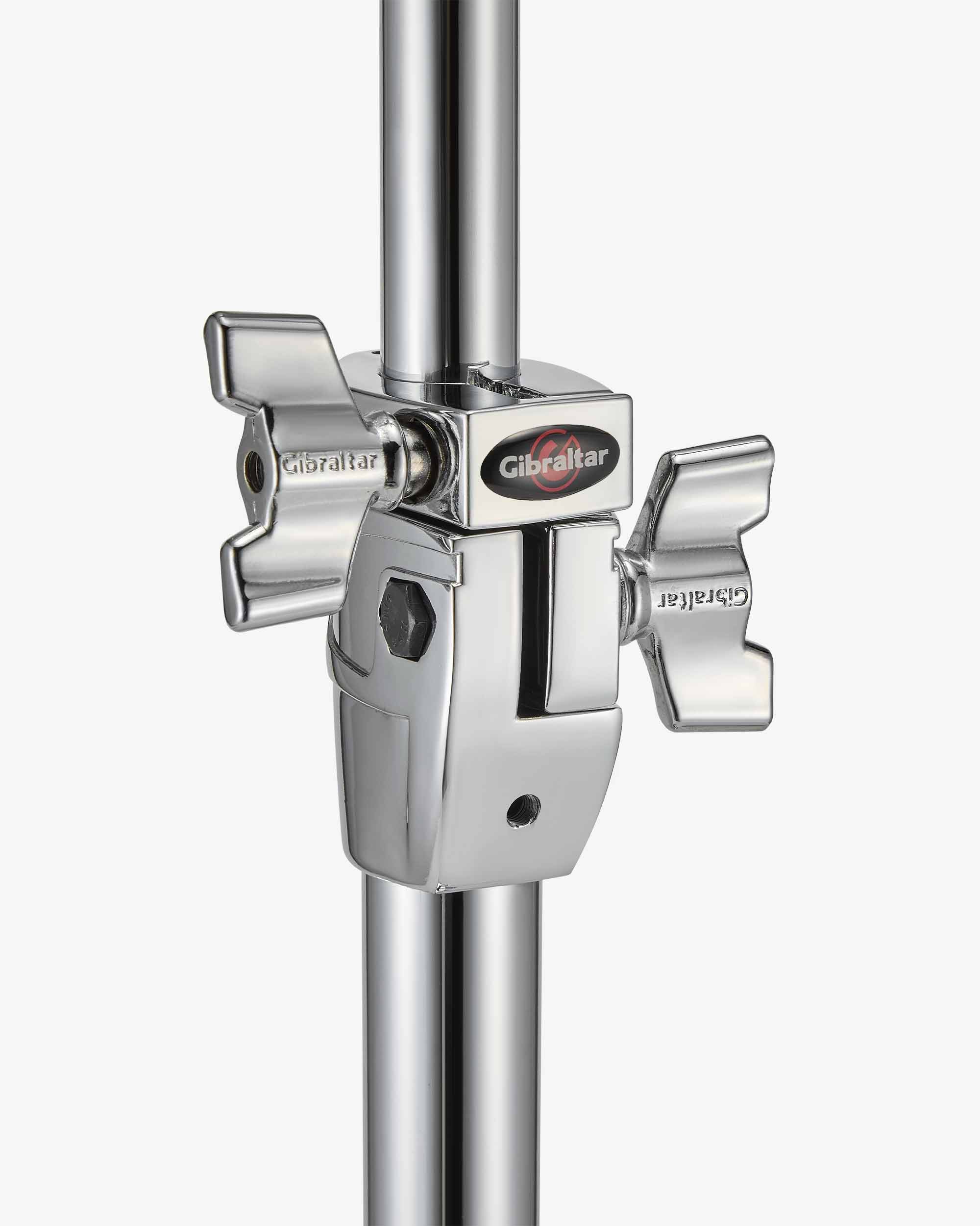 Gibraltar Electronic Drum Pad Boom Stand, Chrome