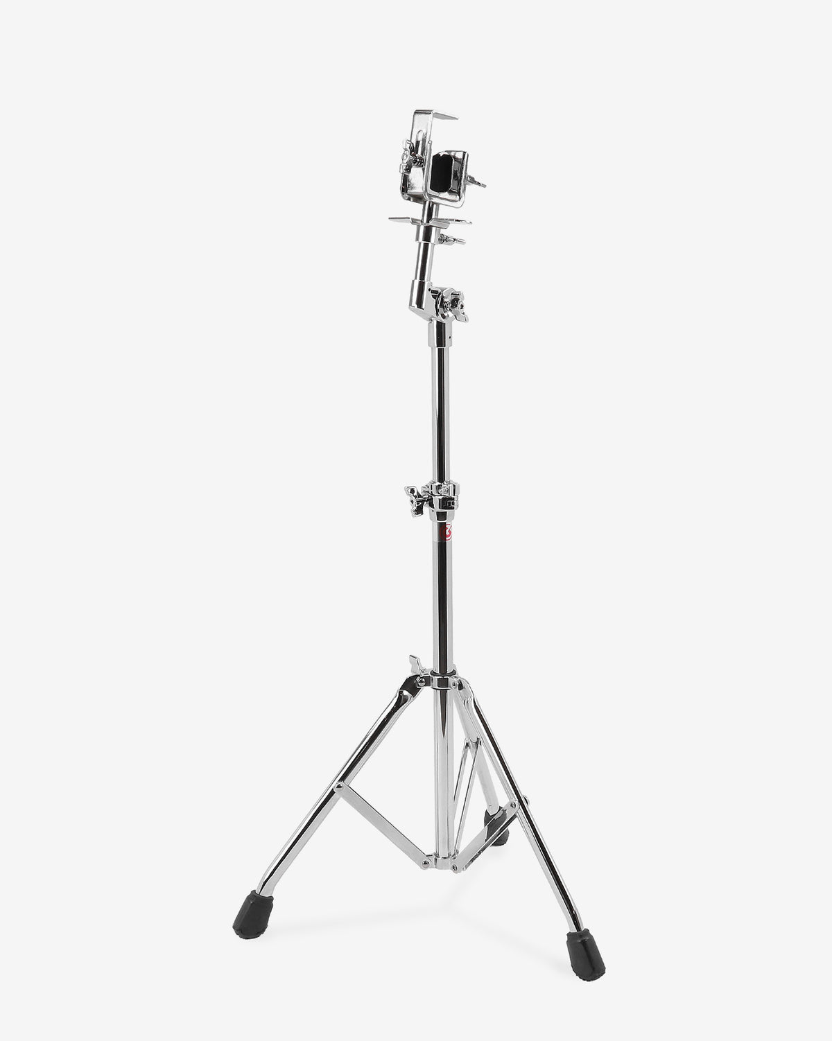 Gibraltar 7716 Medium Weight Eliptical Leg Bongo Stand