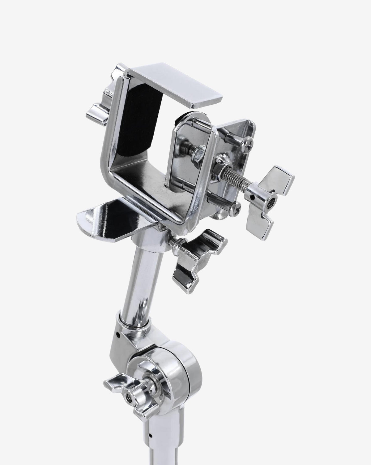 Gibraltar 7716 Medium Weight Eliptical Leg Bongo Stand