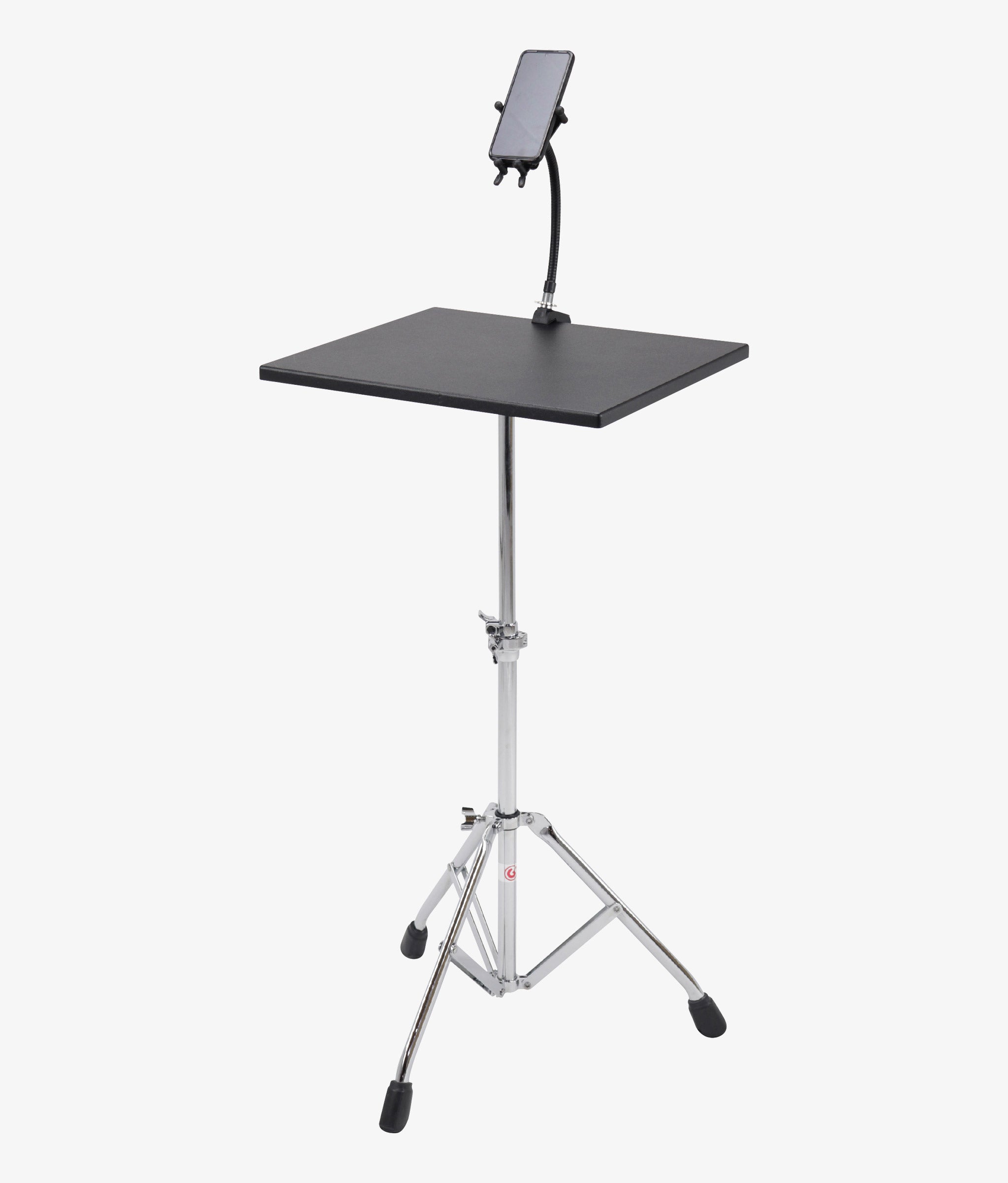 Gibraltar 77WKST Workstation Table & Stand