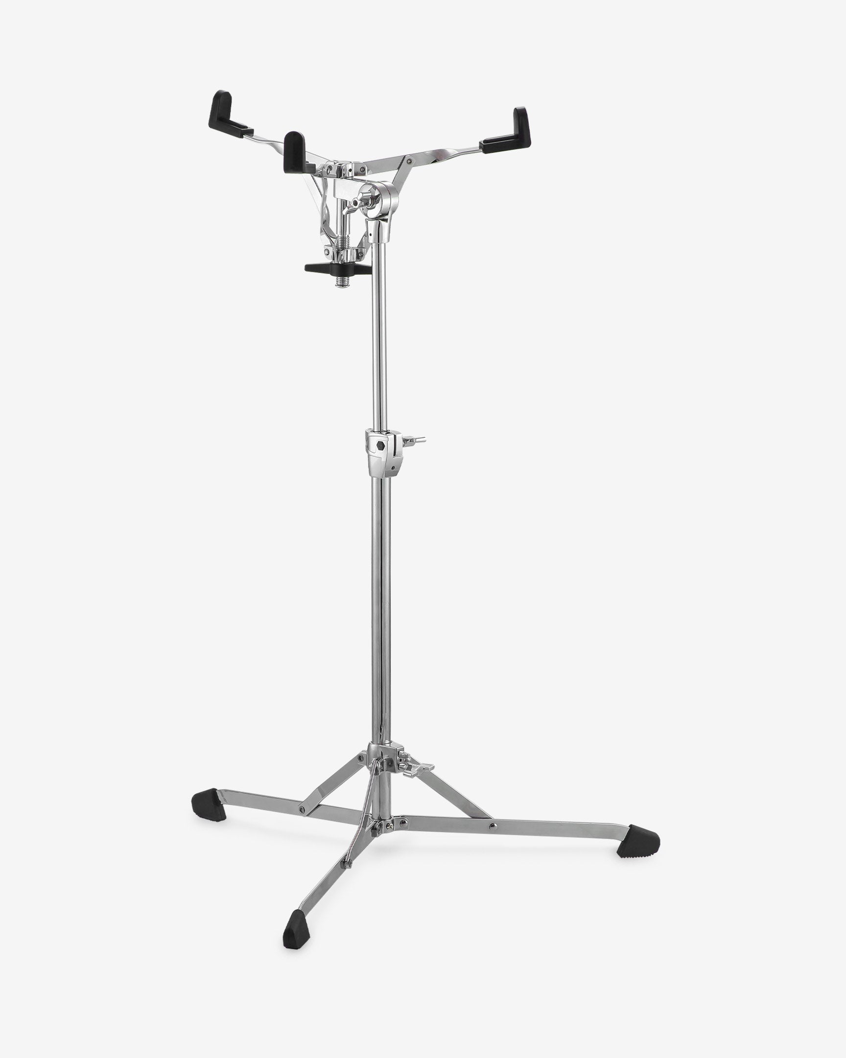 Gibraltar 8706EX 8000 Series Tall Flat Base Snare Drum Stand