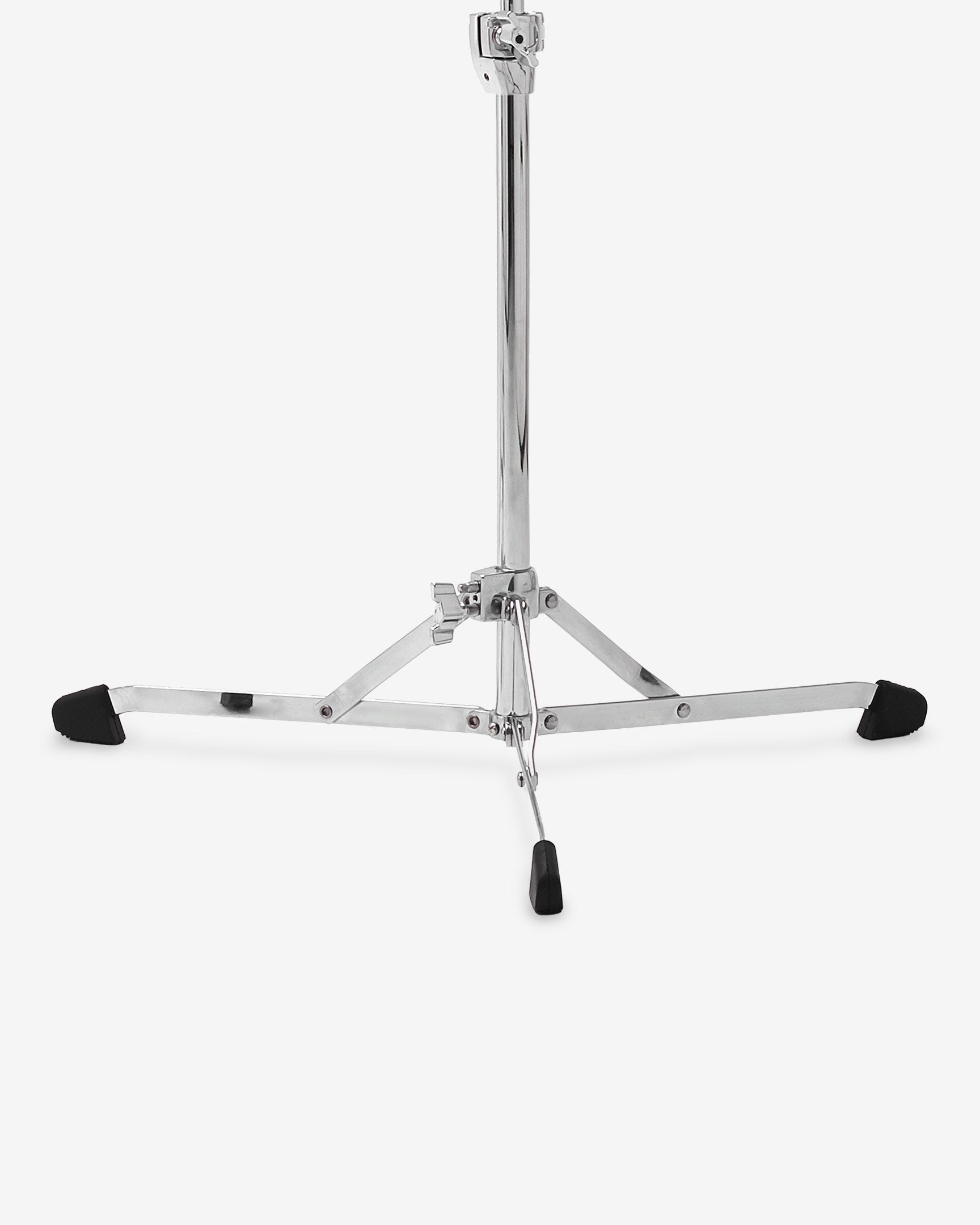 Gibraltar 8000 Series 8709 Flat Base Lightweight Cymbal Boom Stand