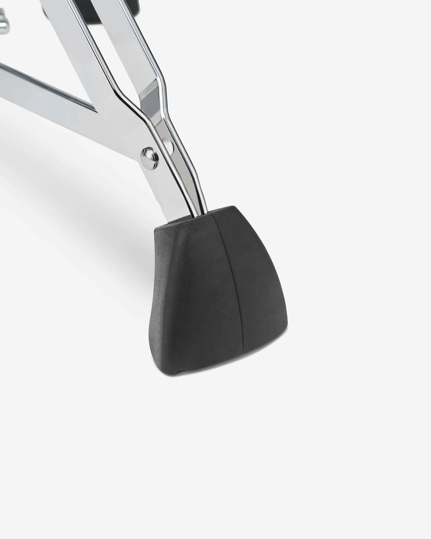 Gibraltar 9608 13" Round Drum Throne