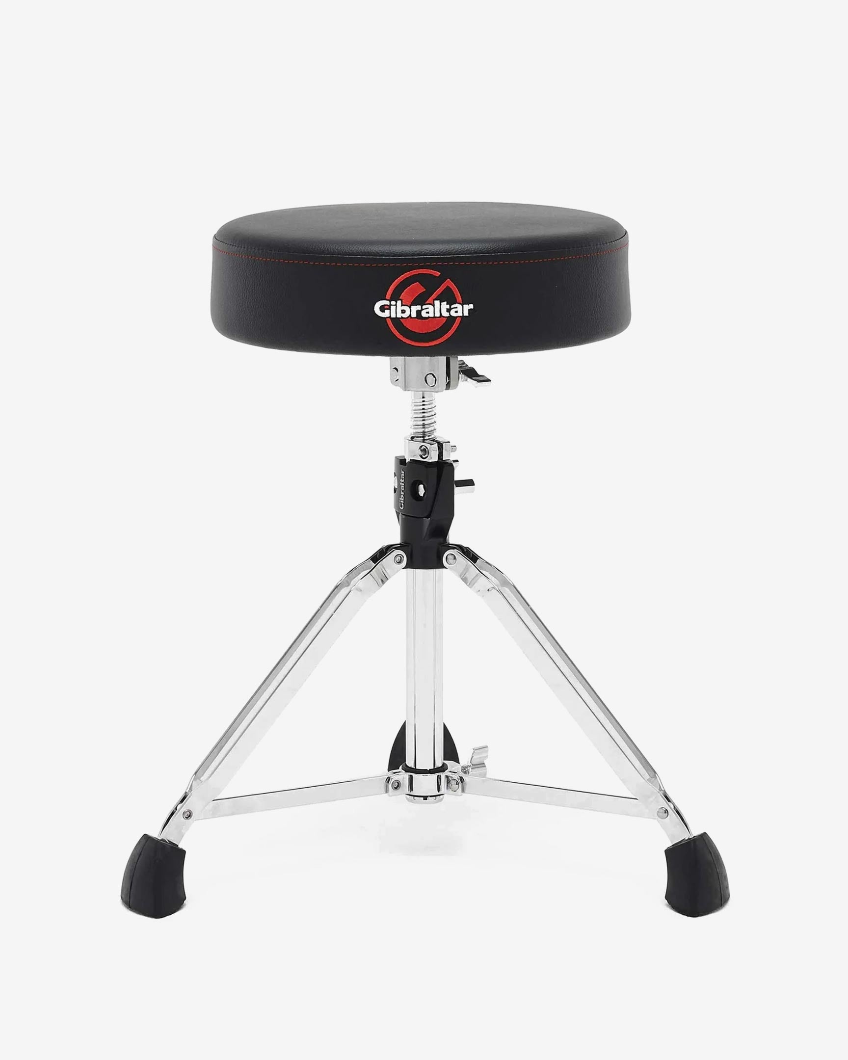 Gibraltar 9608 13" Round Drum Throne