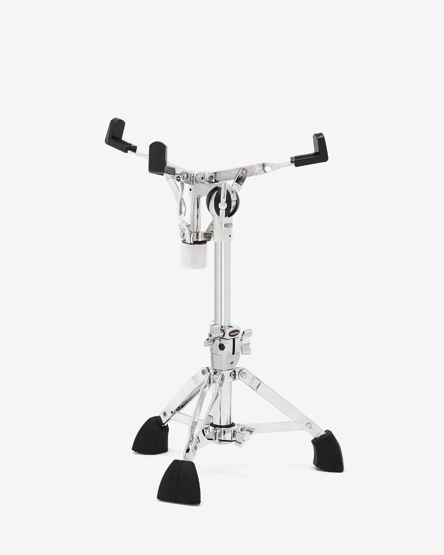 Gibraltar 9000 Series 9706 Snare Drum Stand