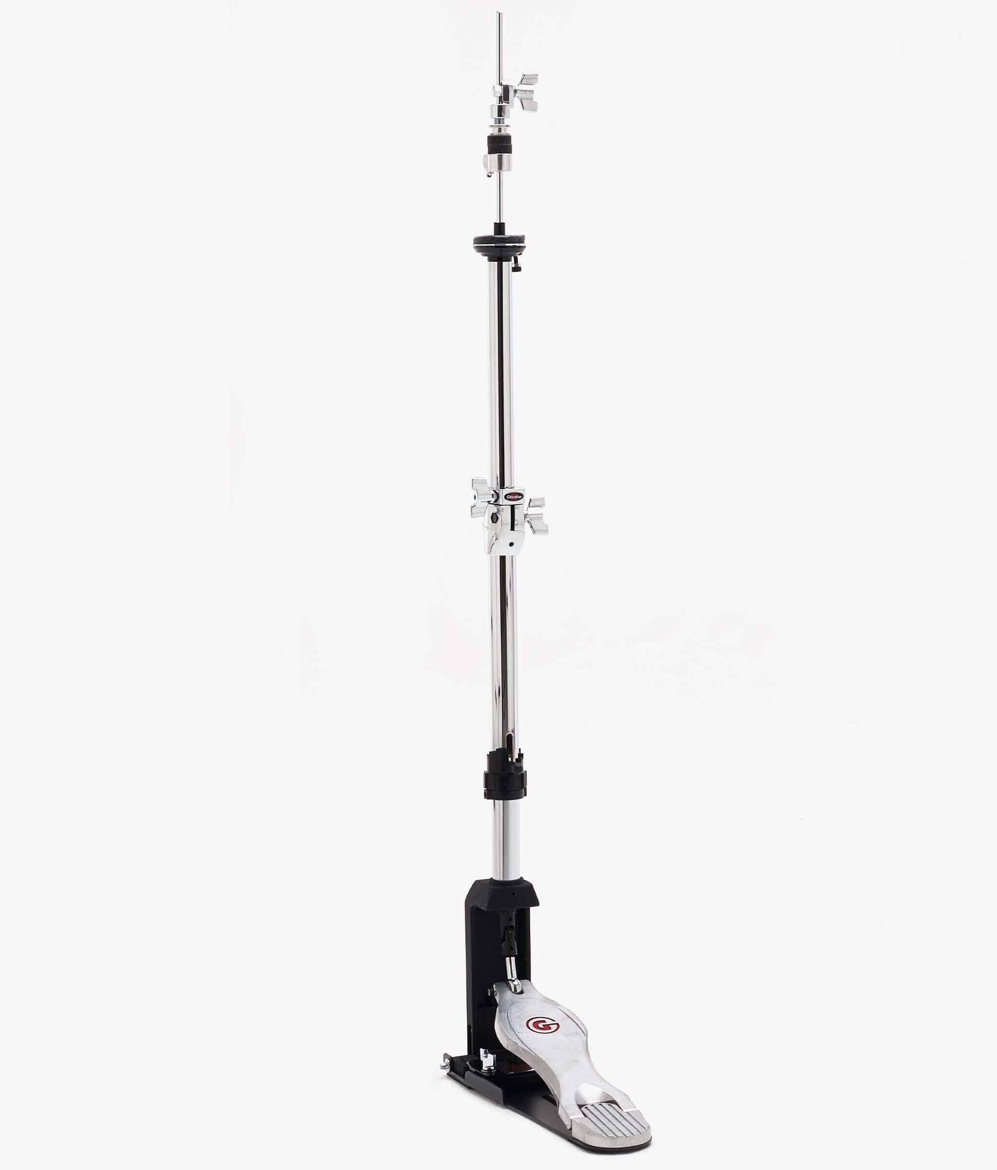 Gibraltar 9707NL-DP No Leg Hi Hat Stand