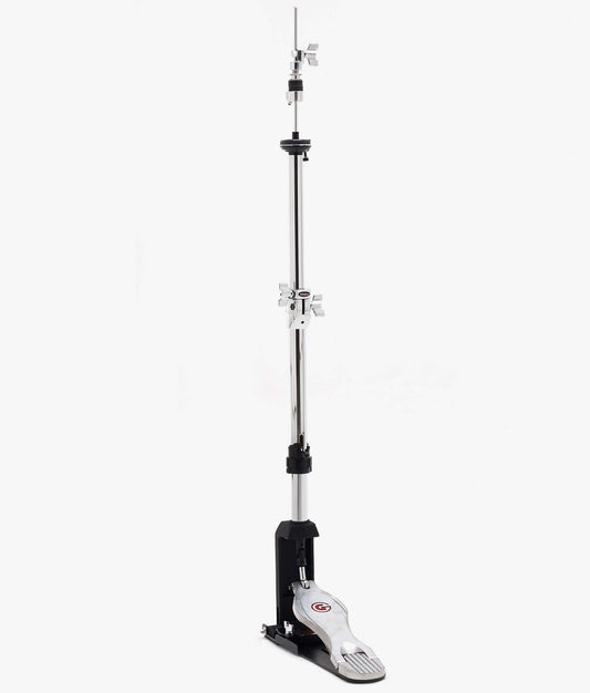 Gibraltar 9707NL-DP 9000 Series No Leg Hi Hat Stand - Hi Hat Stand | Gibraltar