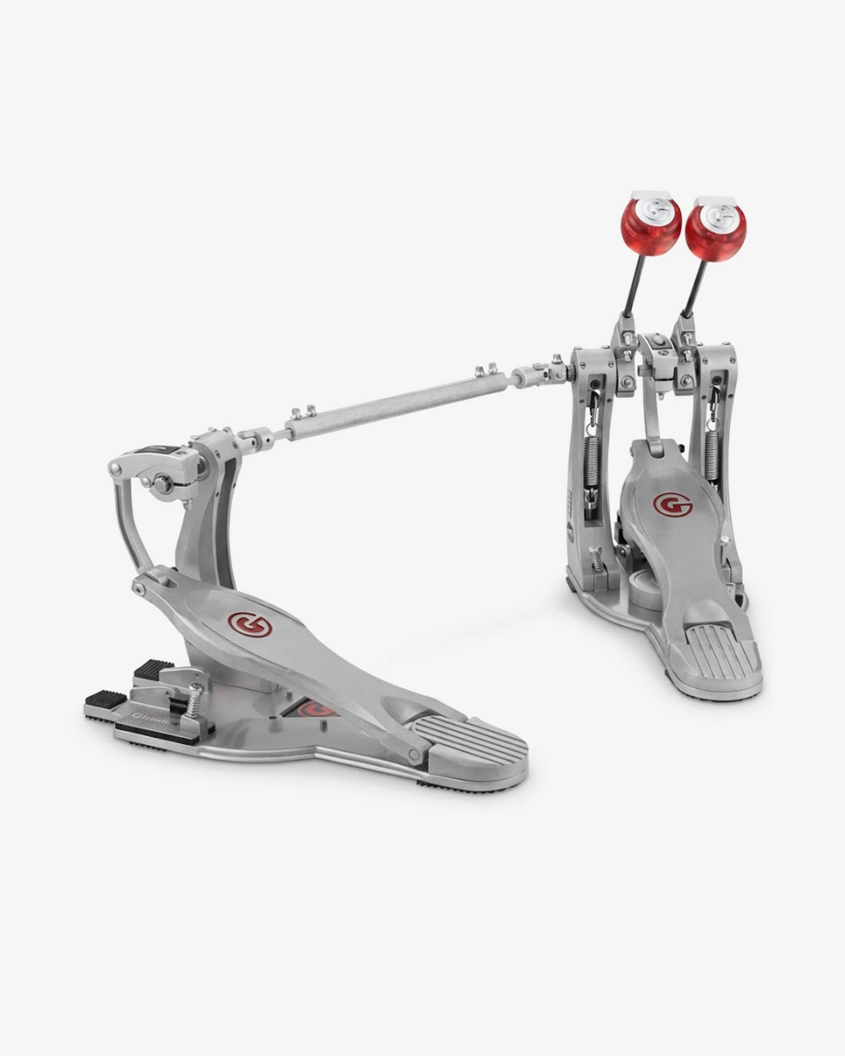 9000 Series G-Class Direct Drive Double Bass Drum Pedal