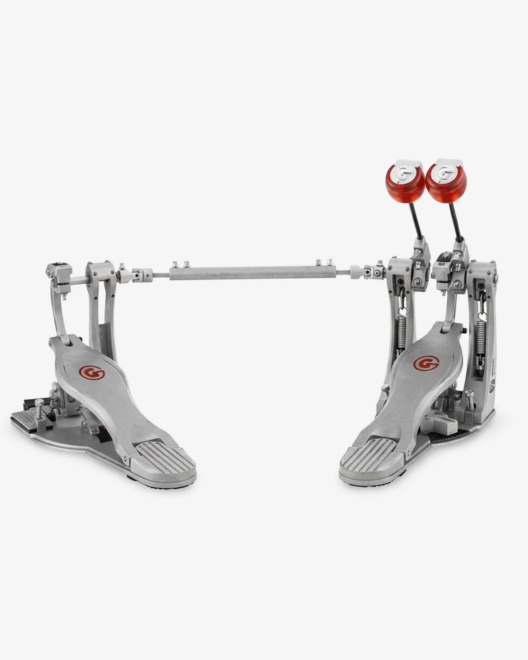 9000 Series G-Class Direct Drive Double Bass Drum Pedal