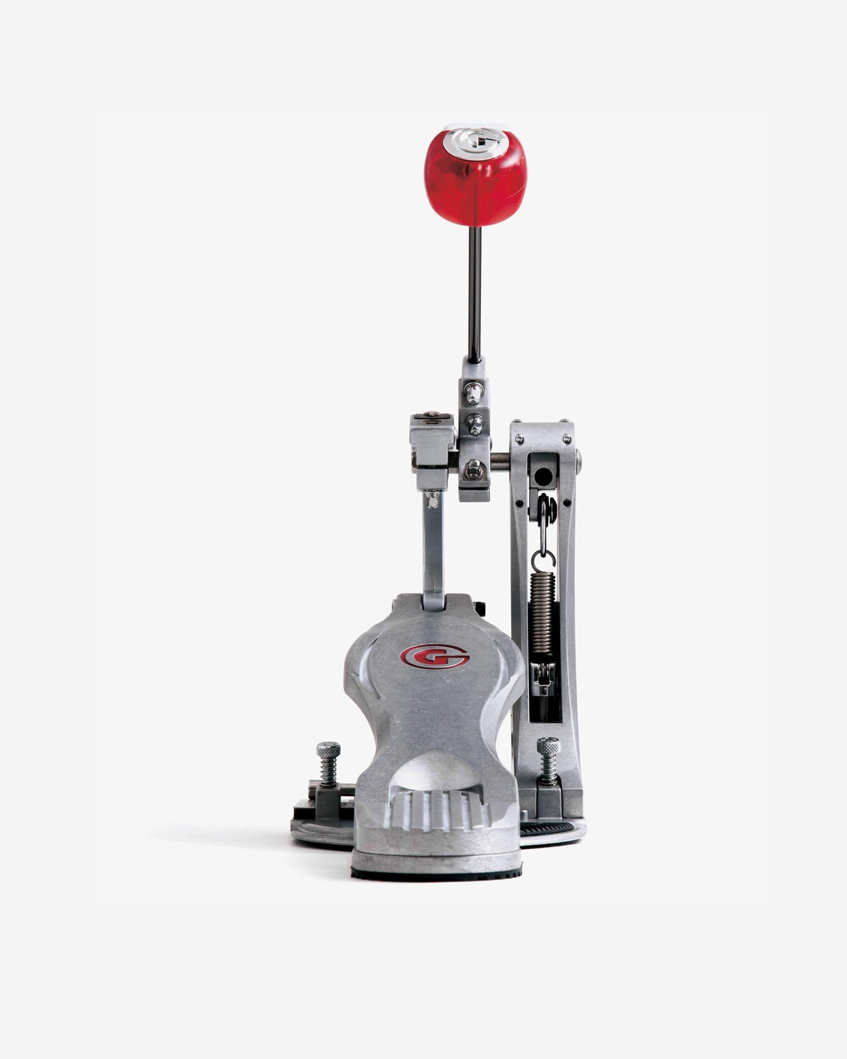 Gibraltar 9711GS-D 9000 Series G-Class Direct Drive Bass Drum Pedal