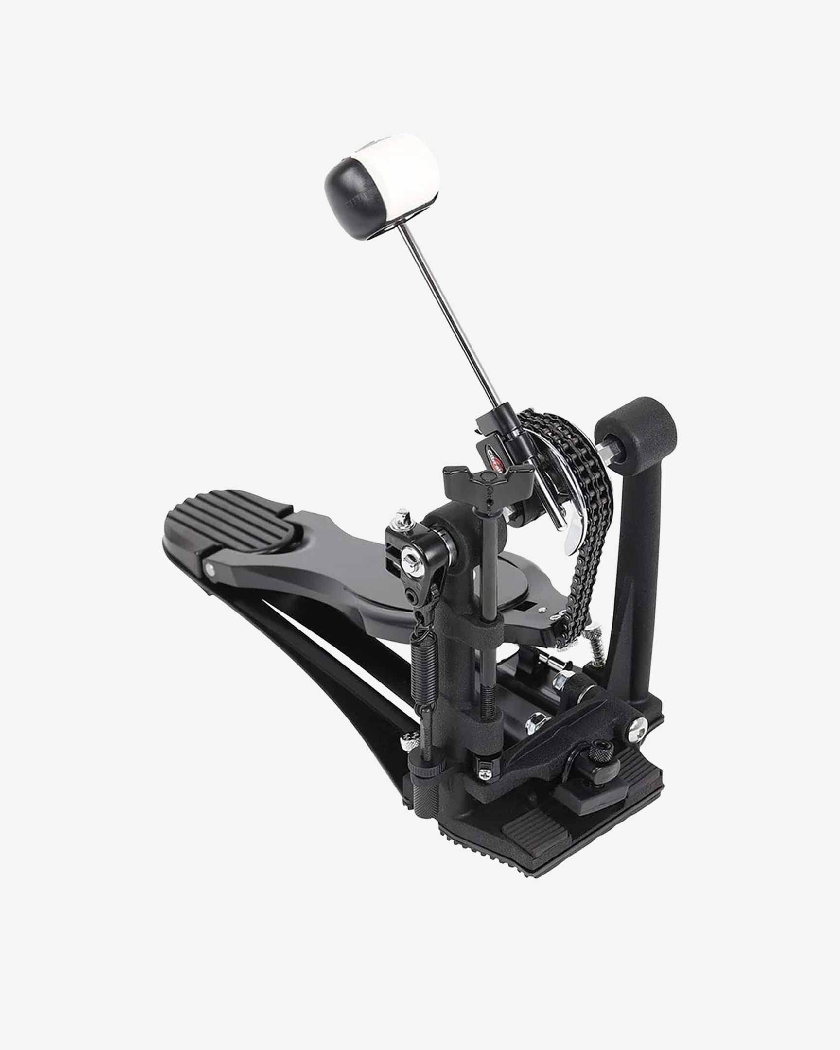 Gibraltar 9811SGD 9000 Series Stealth Bass Drum Pedal