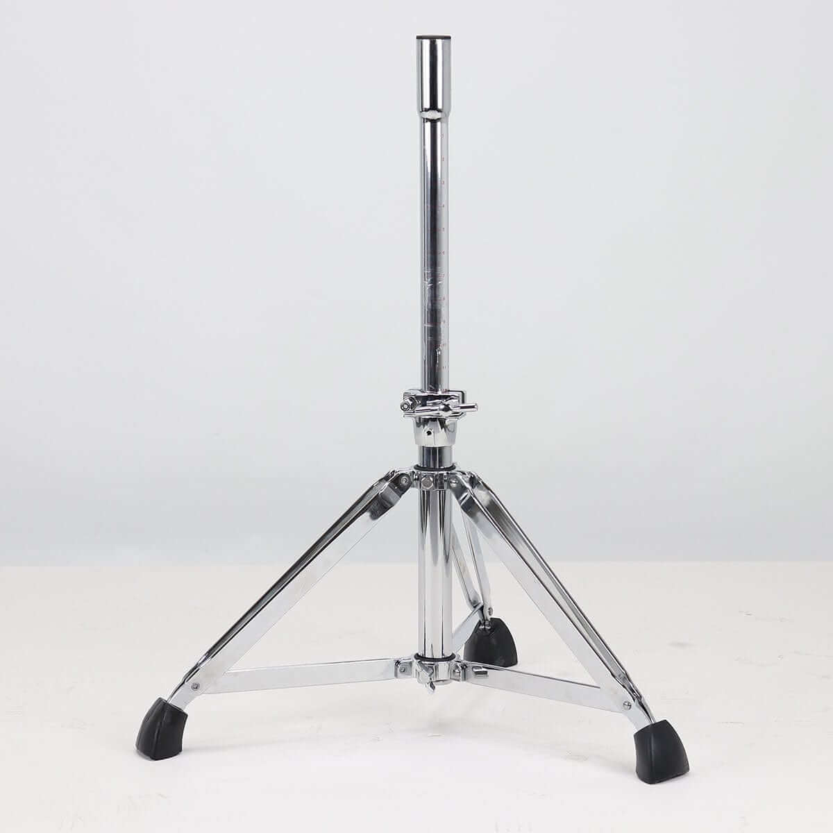 Gibraltar 9813HA Multi Use Extra Heavy Tripod Stand