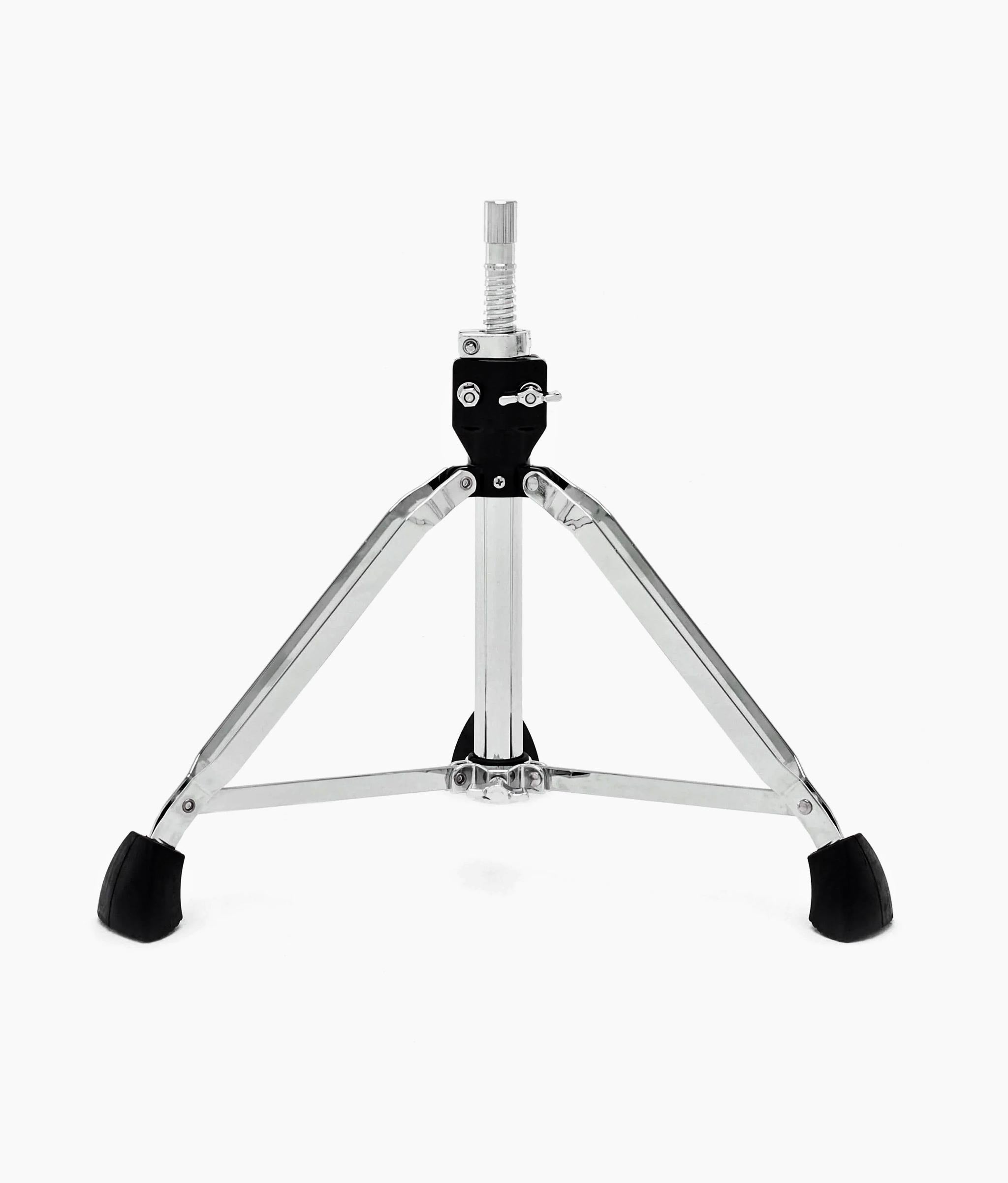 Gibraltar B9608 9000 Series Double Braced Drum Throne Base