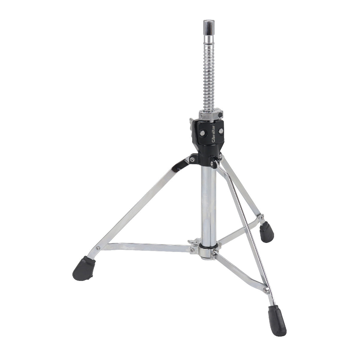Gibraltar B9708 9000 Series Single Braced Drum Throne Base - Drum Throne Accessory | Gibraltar