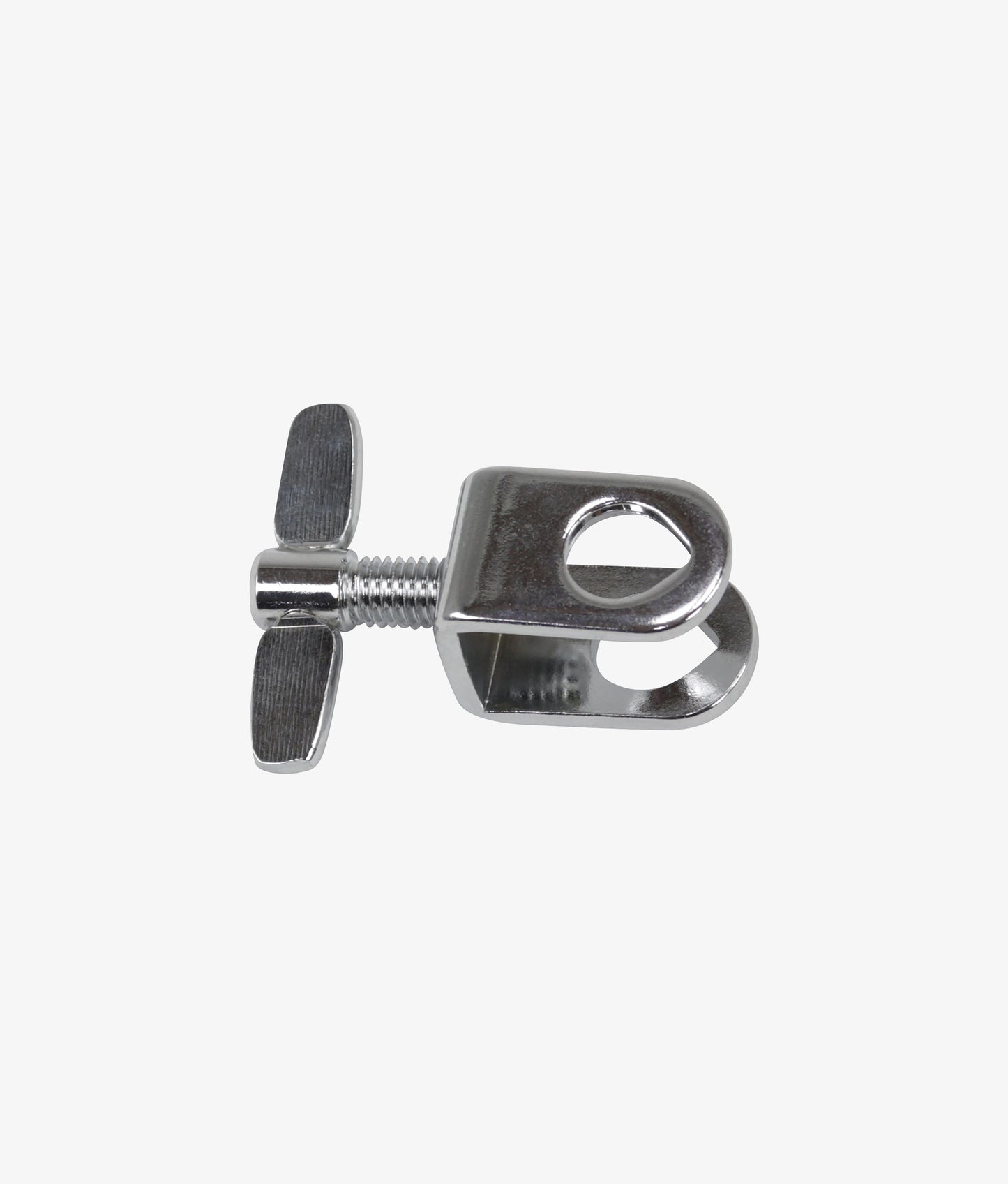 Gibraltar SC-4795-1 Cowbell U-Clamp - Percussion Accessory | Gibraltar