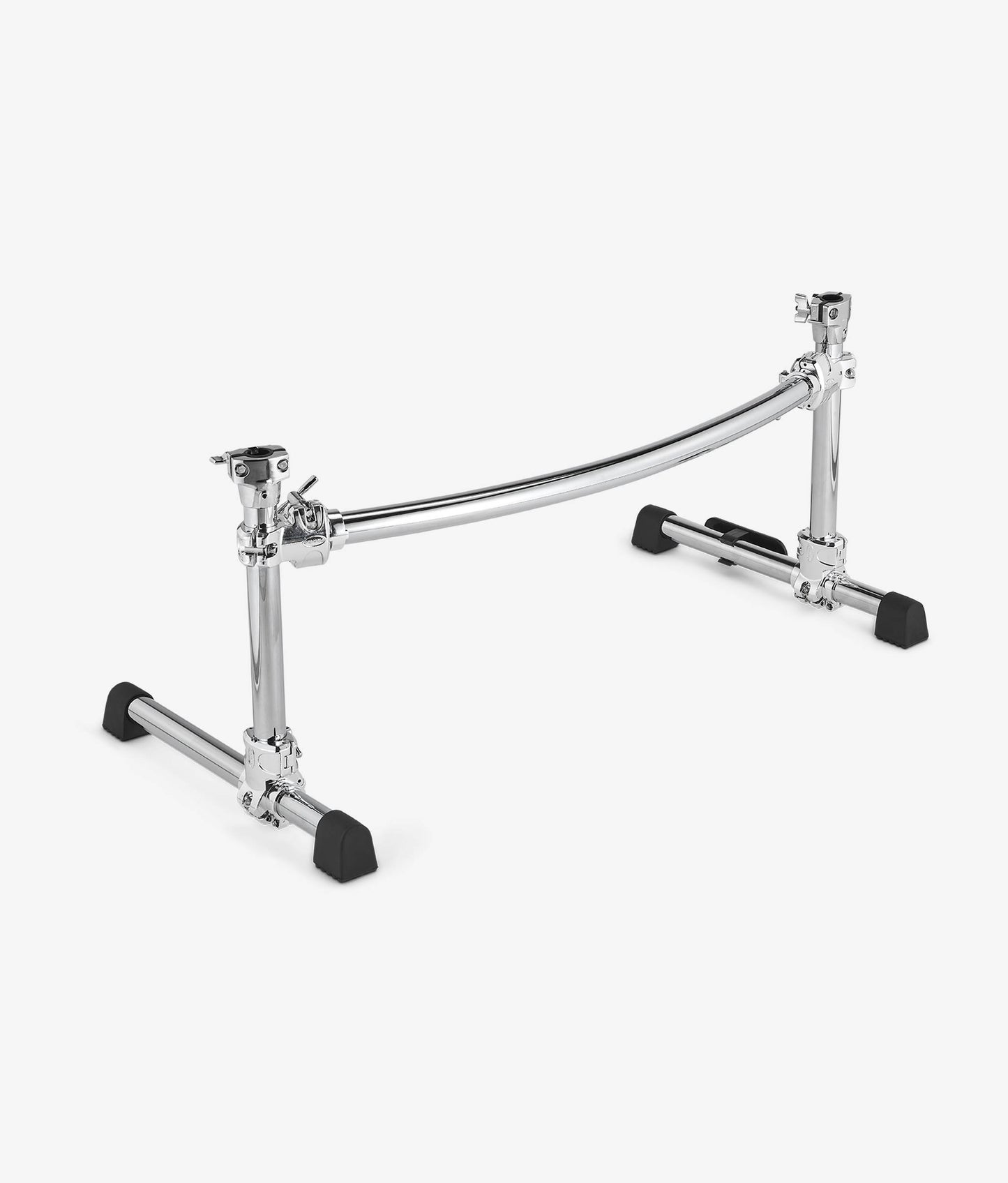 Chrome Series II Stealth Rack