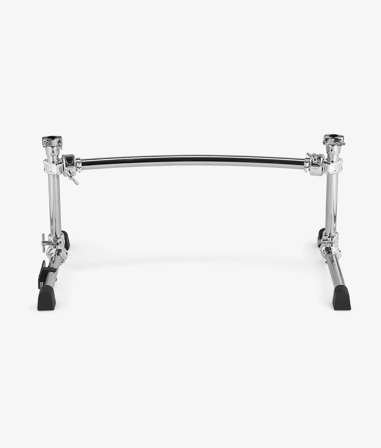 Chrome Series II Stealth Rack